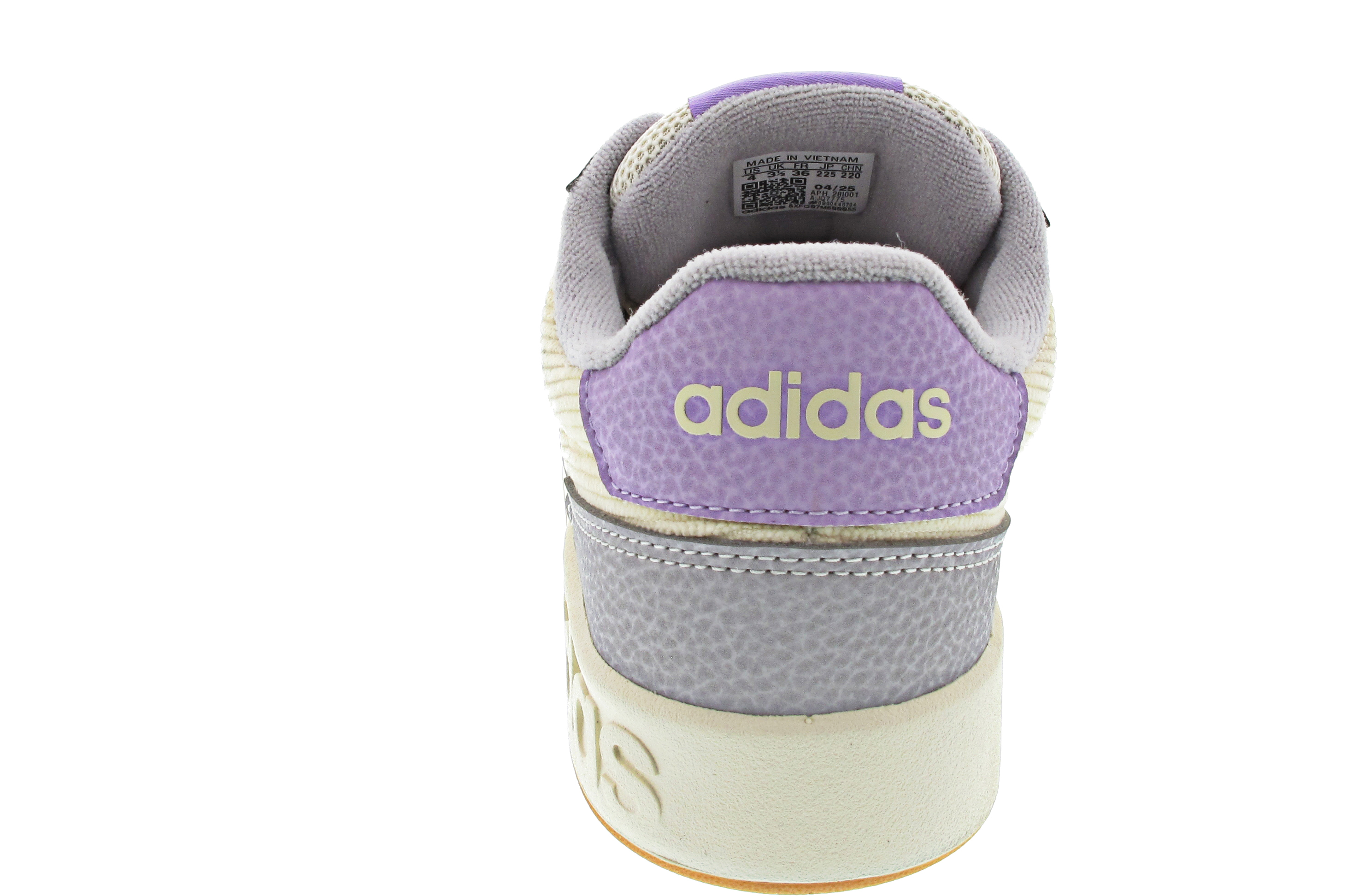 adidas Breakbase J