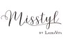 Misstyle by Laura Vita