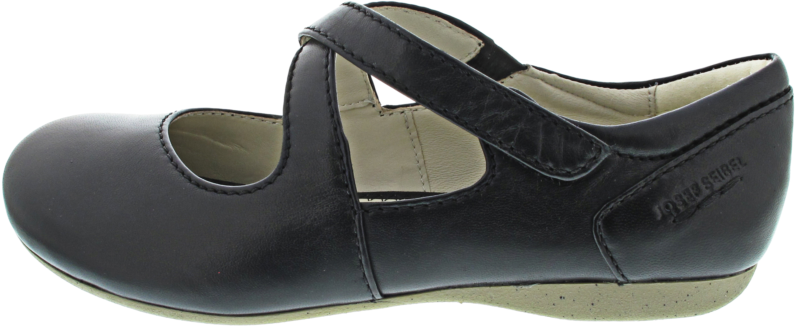 Josef Seibel Fiona 72