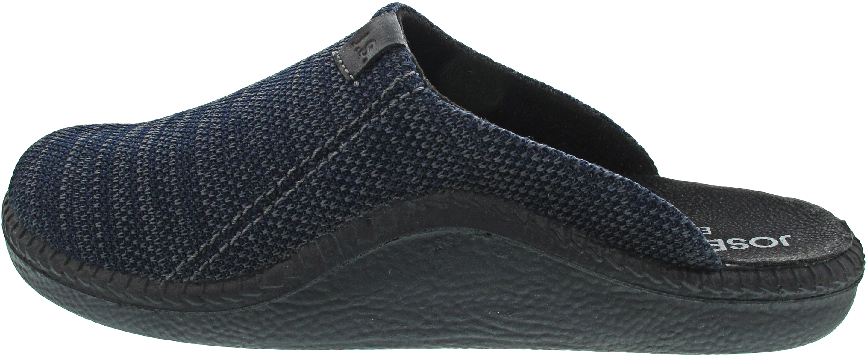 Josef Seibel Monaco 03