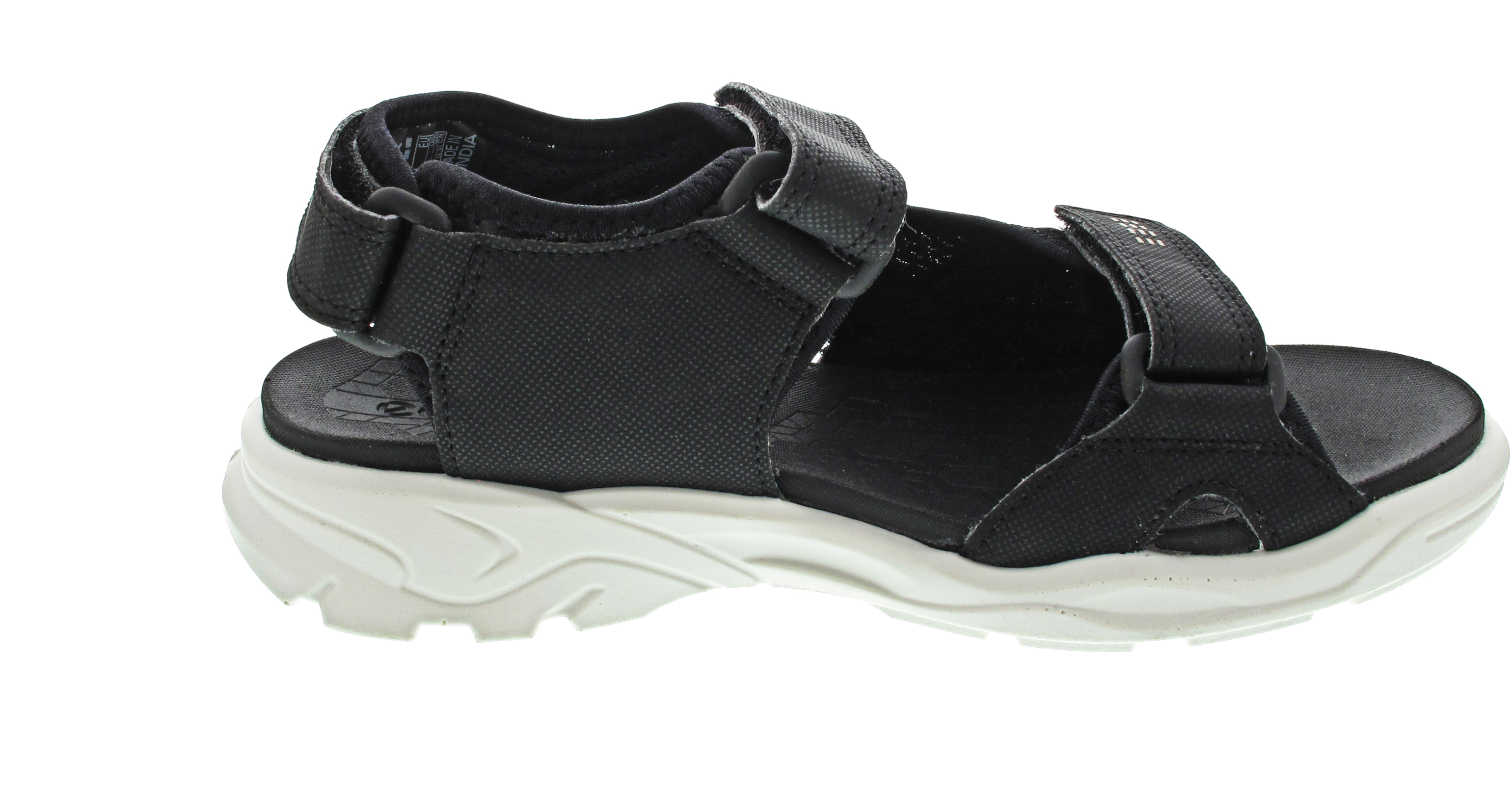 Ecco Biom Raft