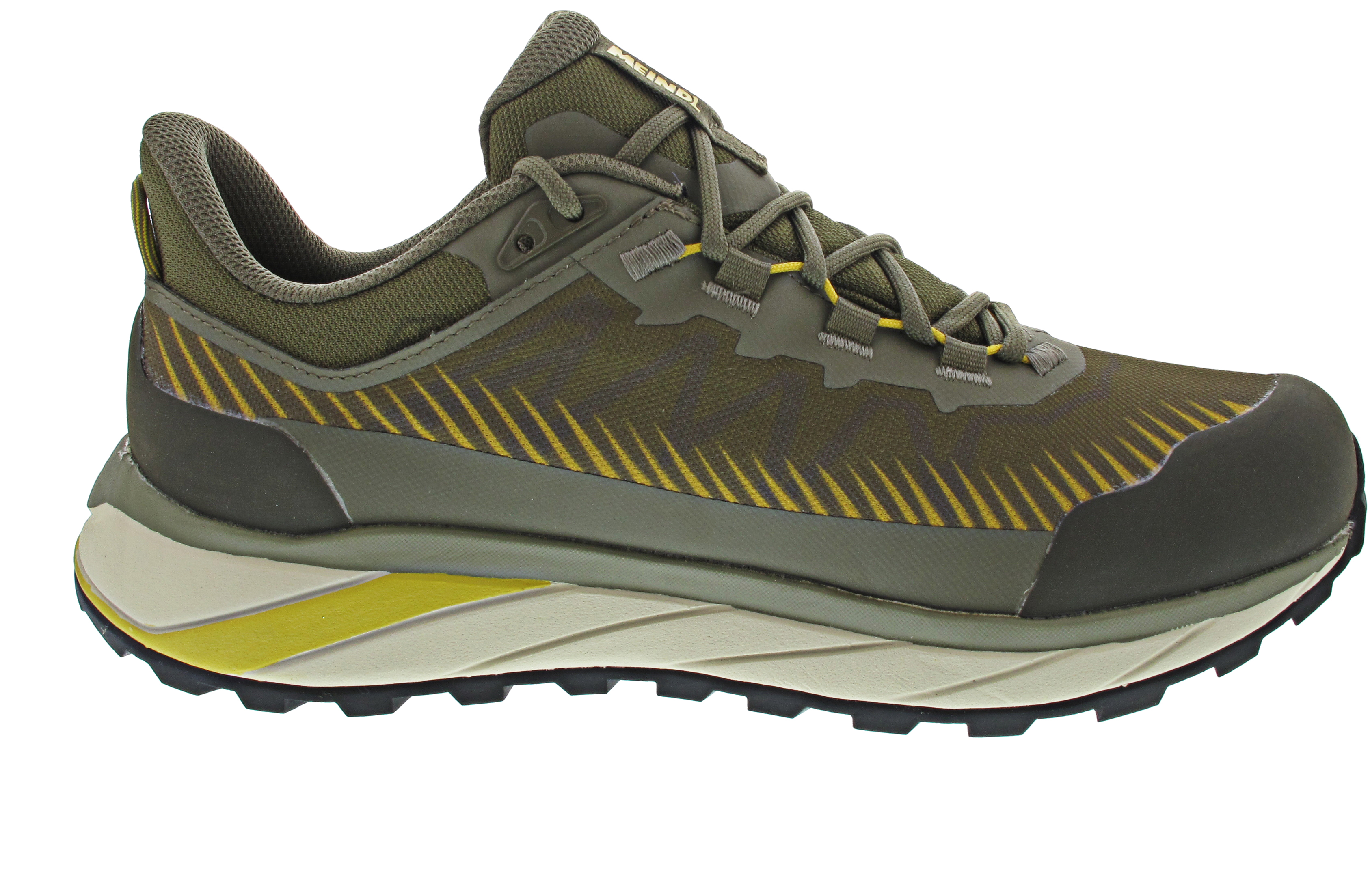 Meindl Eldora GTX