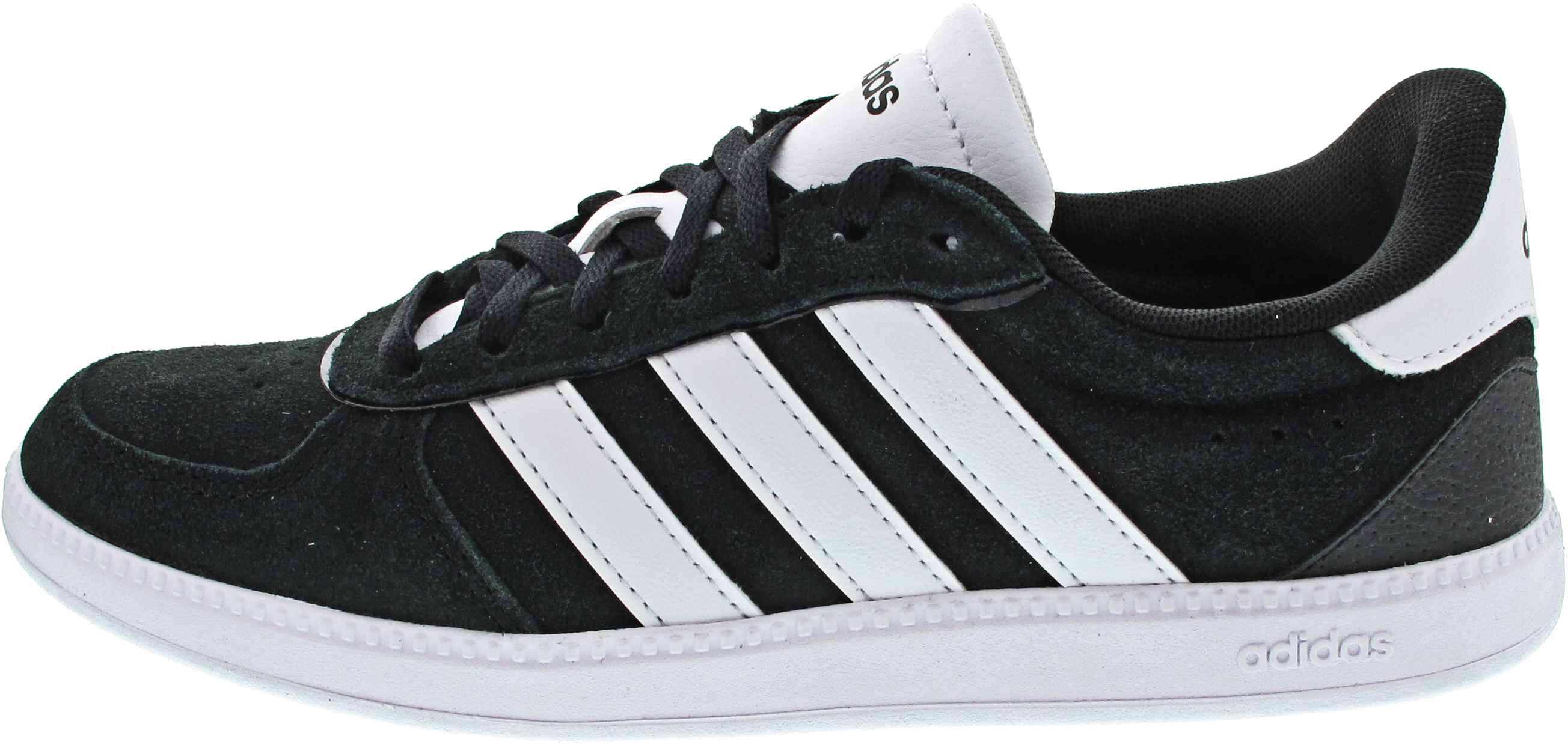 adidas Breaknet Sleek