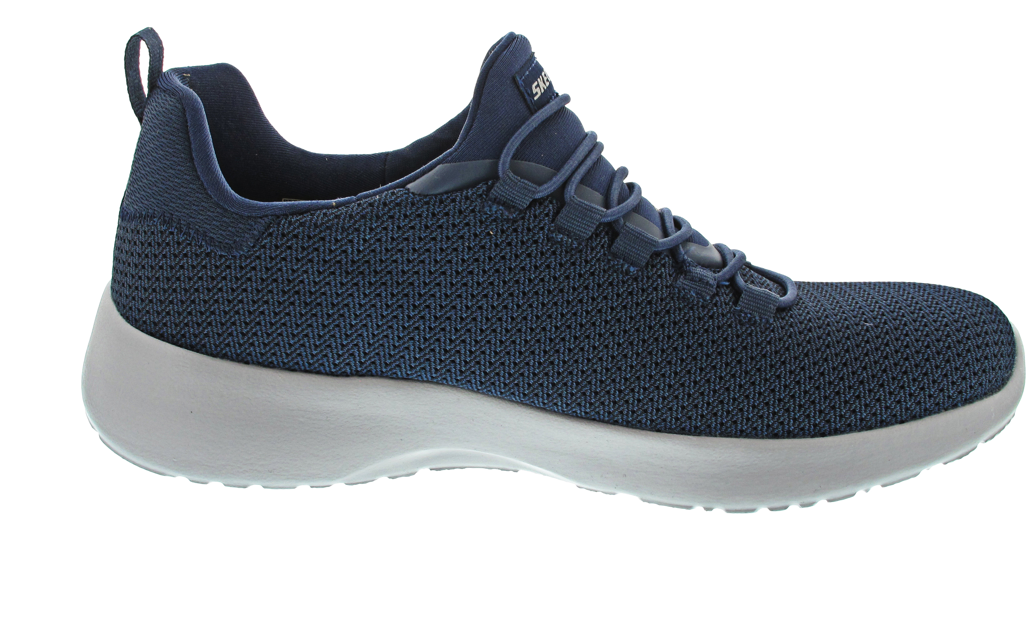 Skechers Dynamight