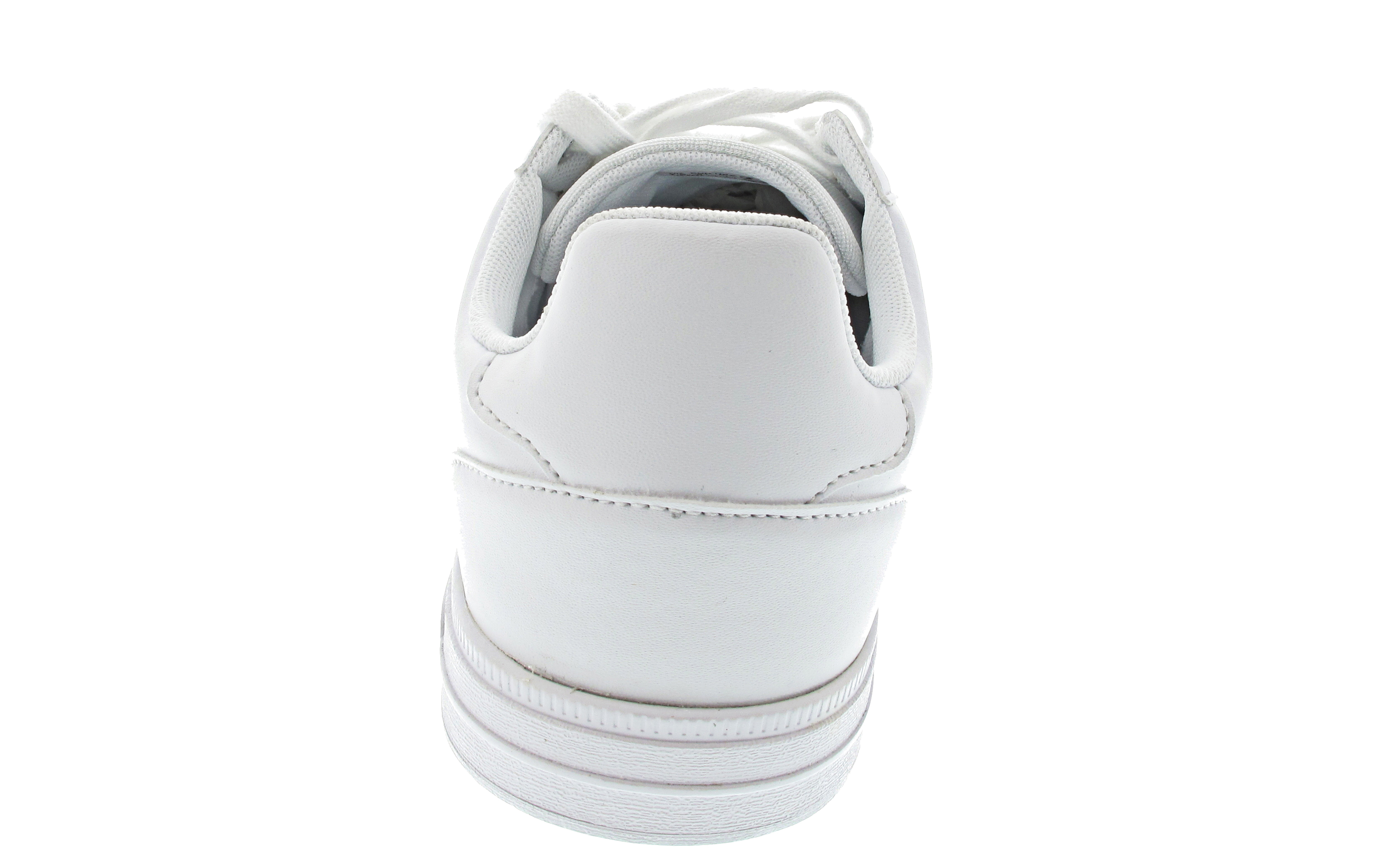 Lacoste Lacoste