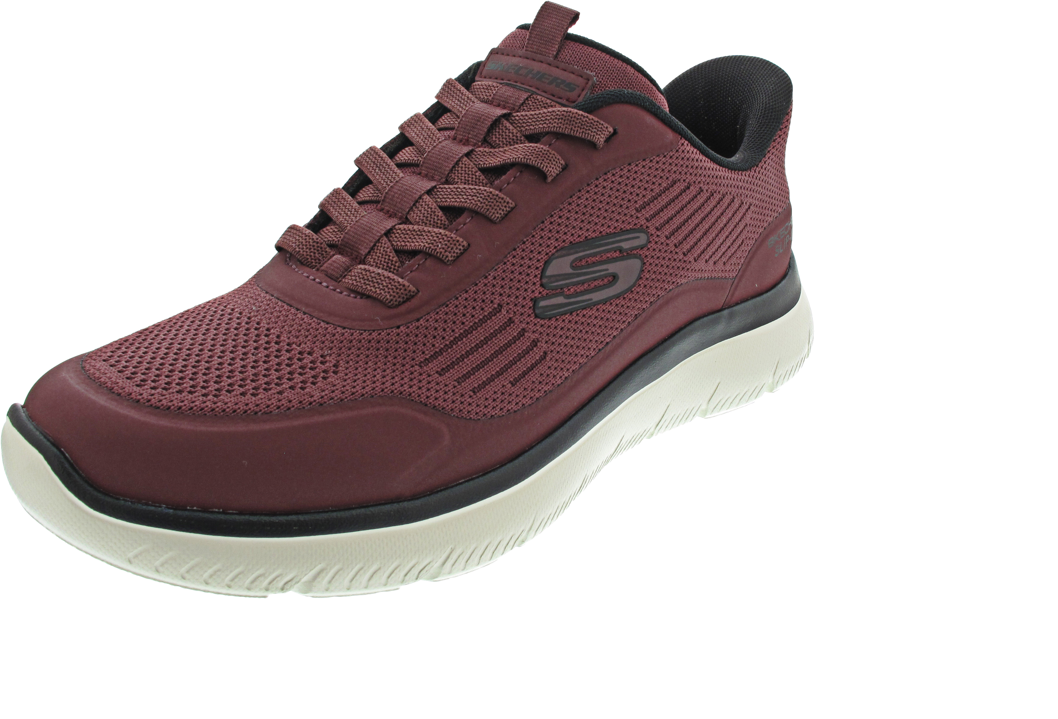 Skechers Slip-Ins: Summits-Leyter