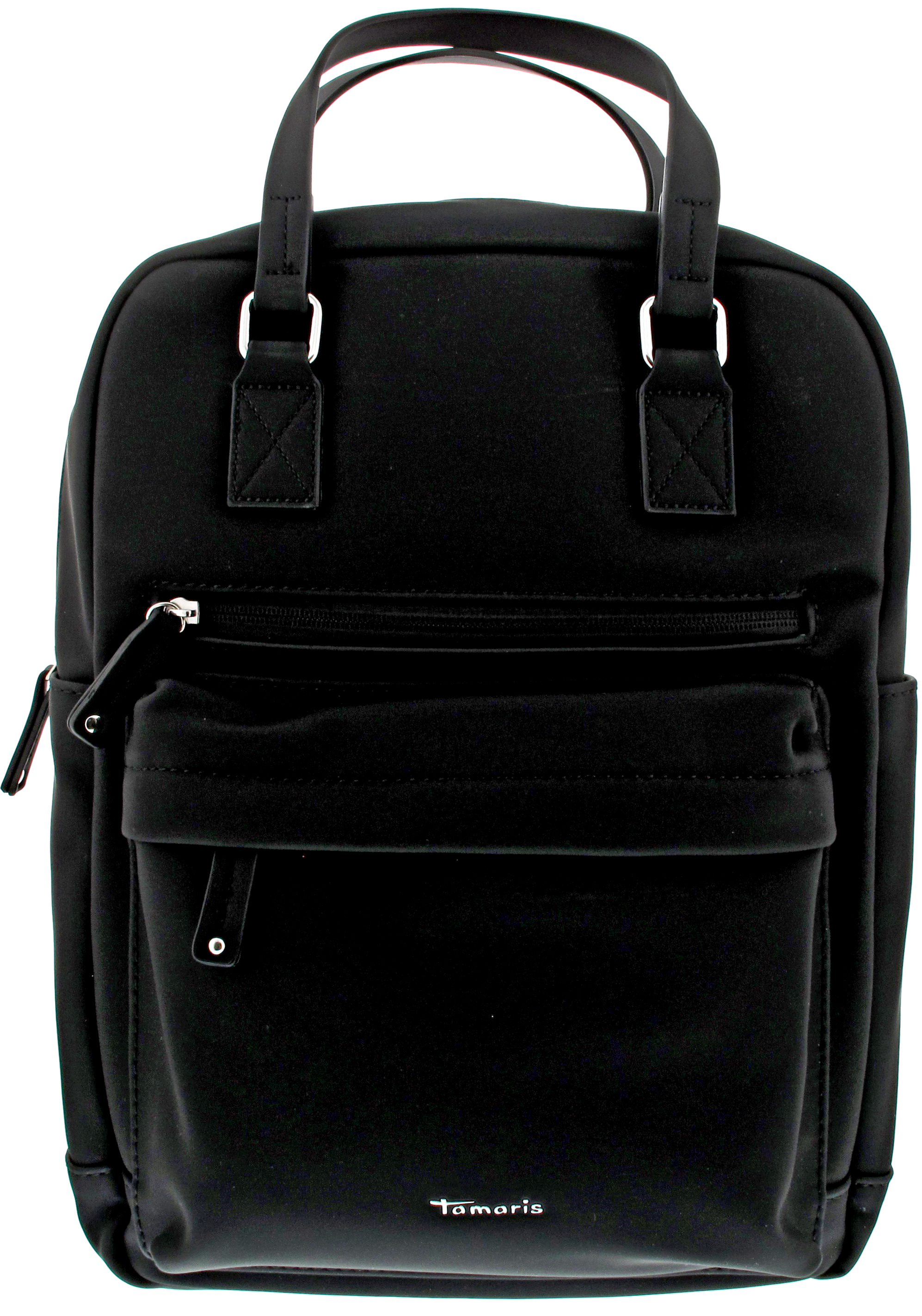 Tamaris Gianna Cityrucksack