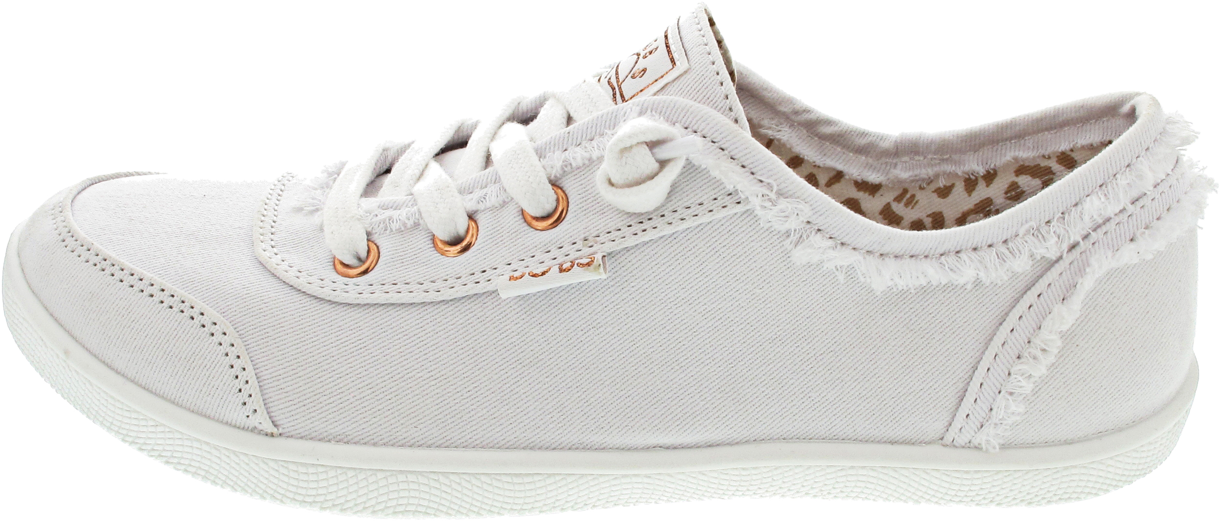 Skechers Bobs B Cute