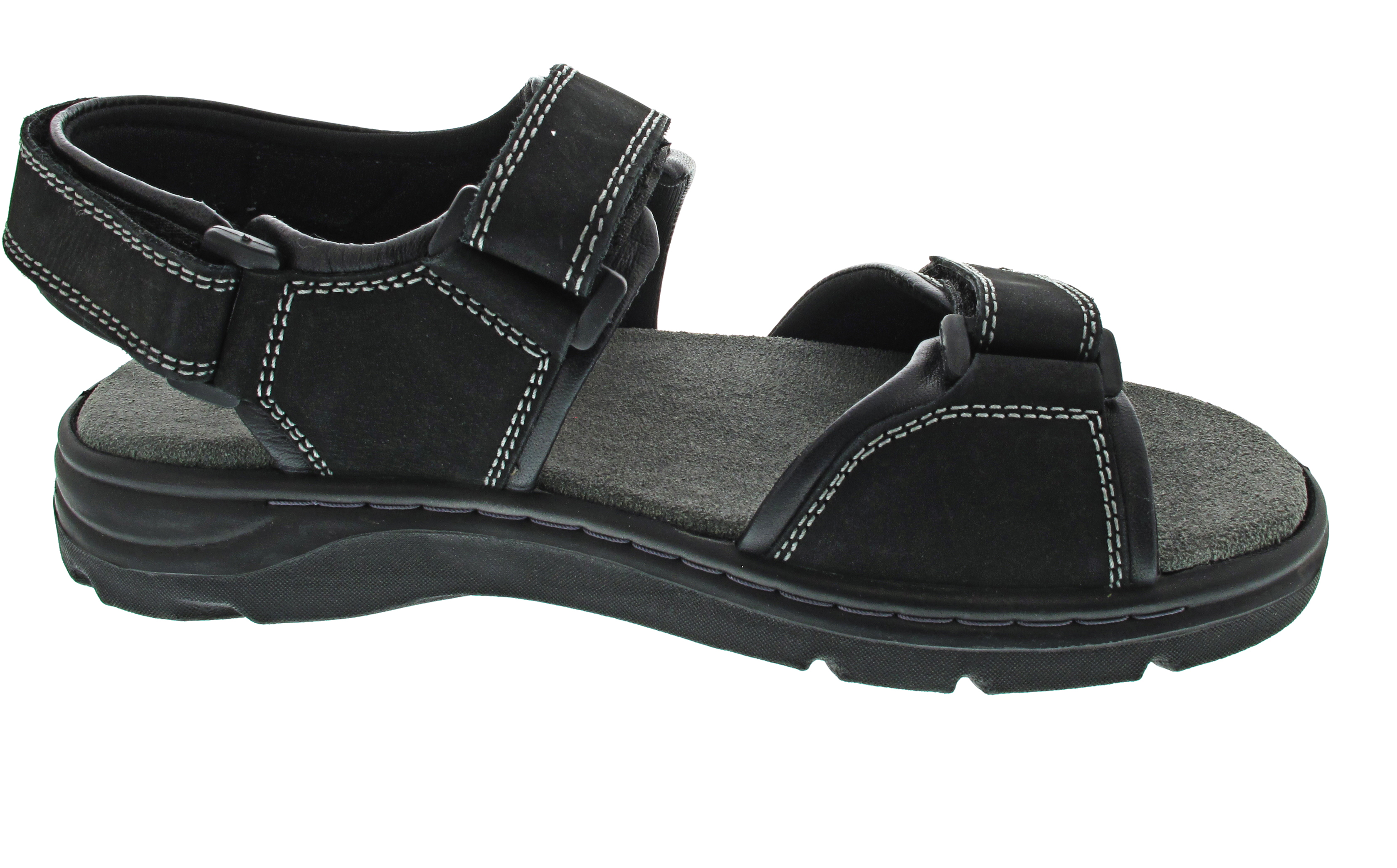 Josef Seibel Marlon 05