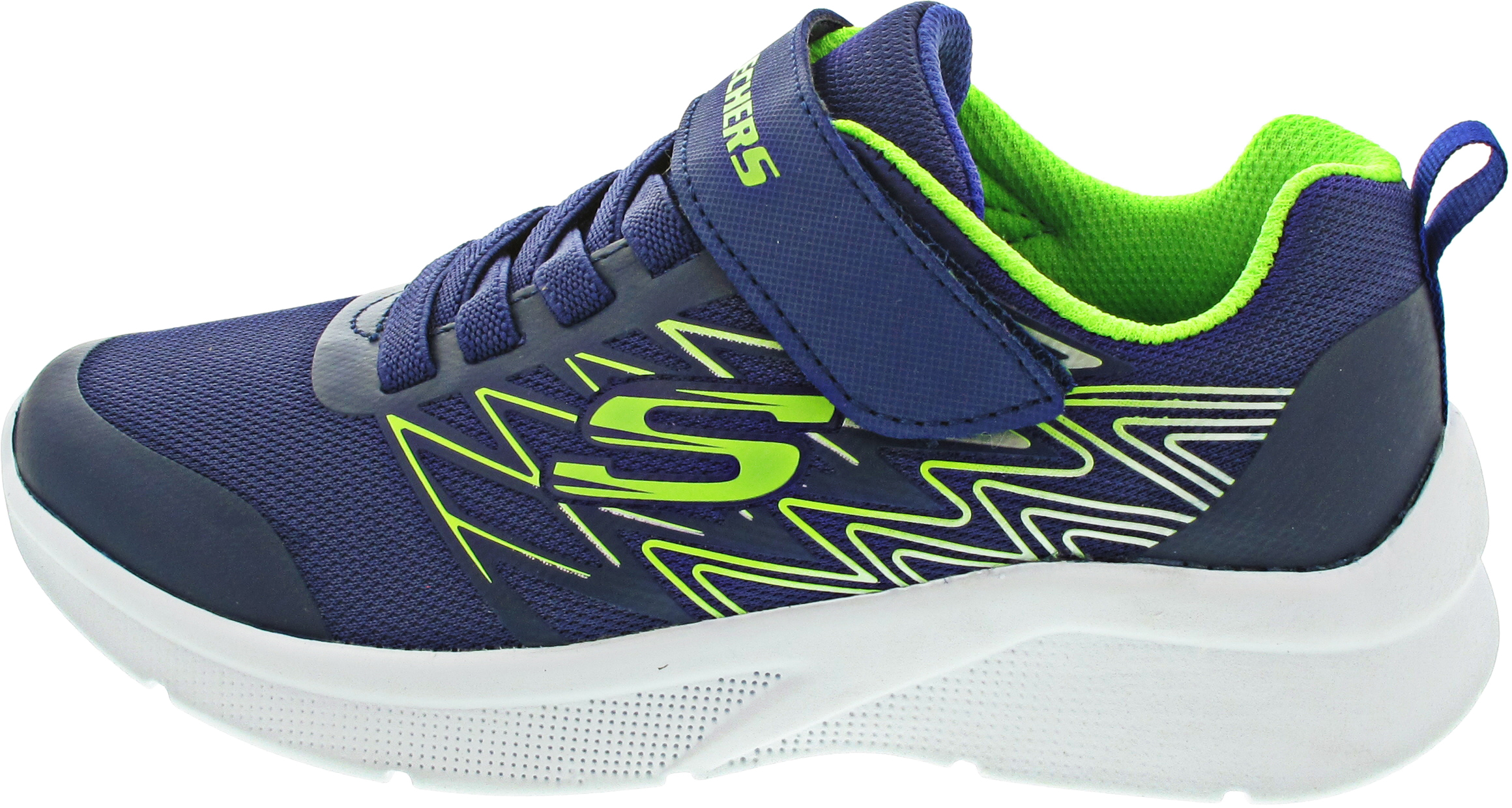 Skechers Microspec