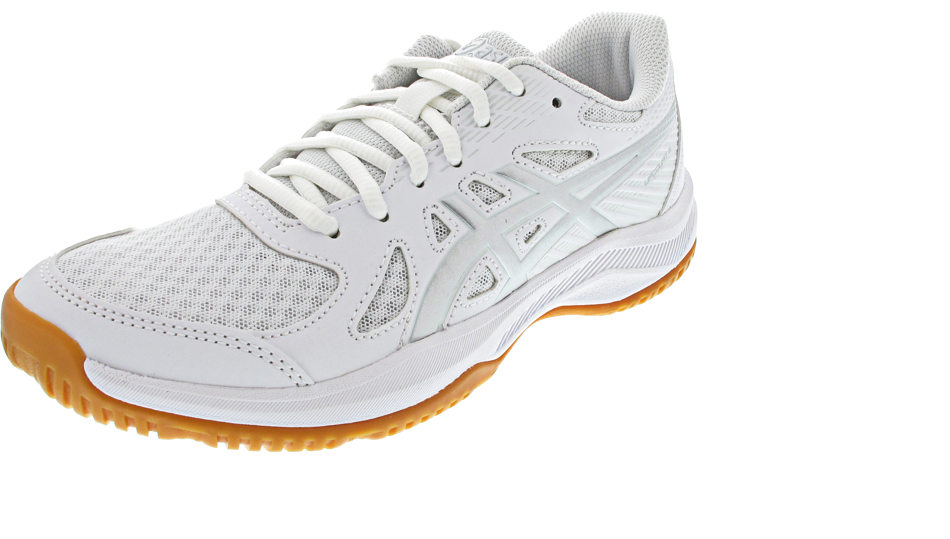 Asics Upcourt 6