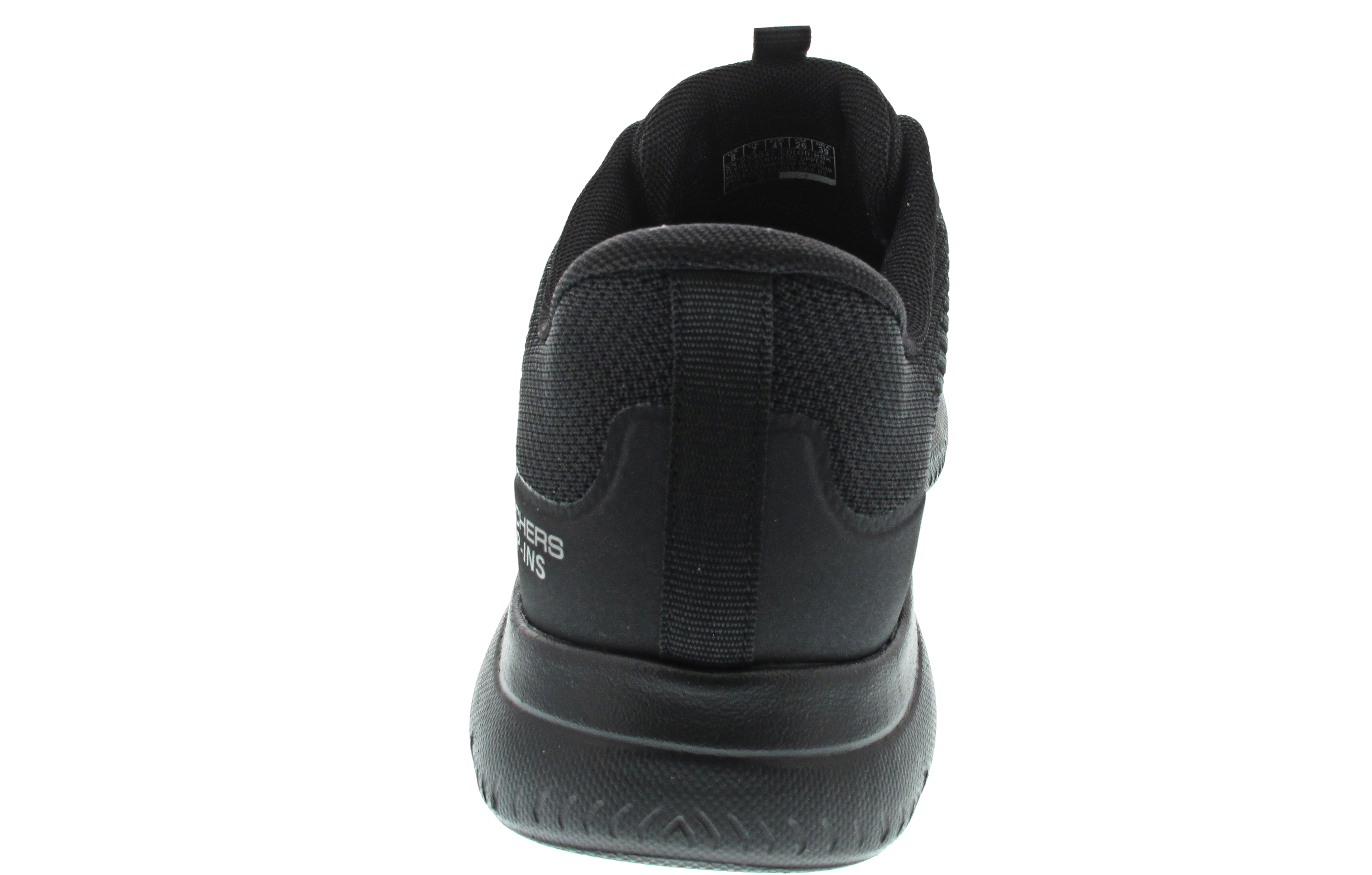 Skechers Slip-Ins: Summits-Leyter