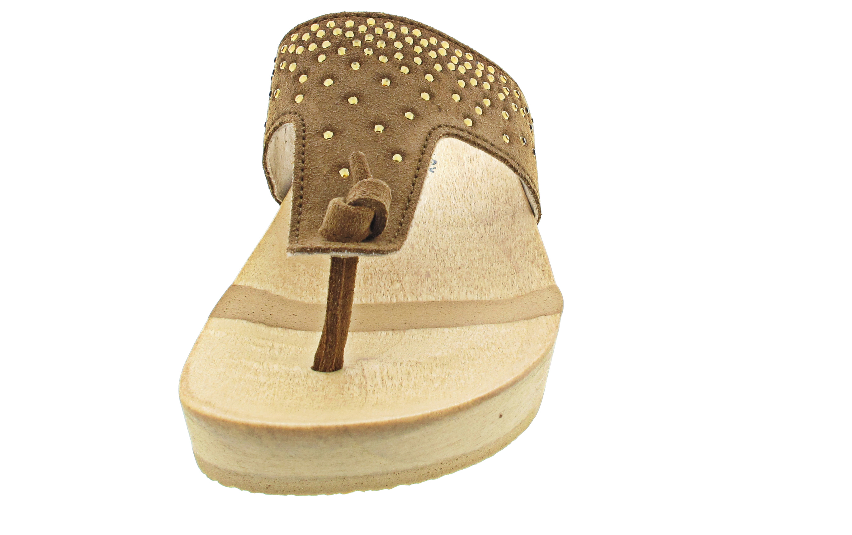 Softclox Lola