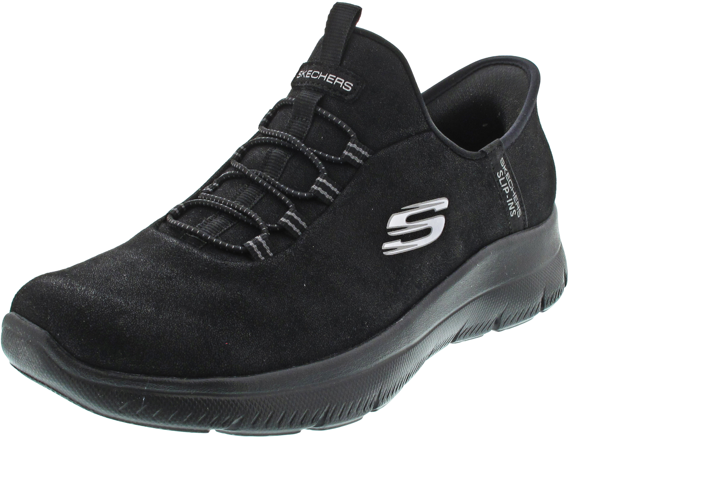 Skechers Slip-Ins: Summits-Unknown