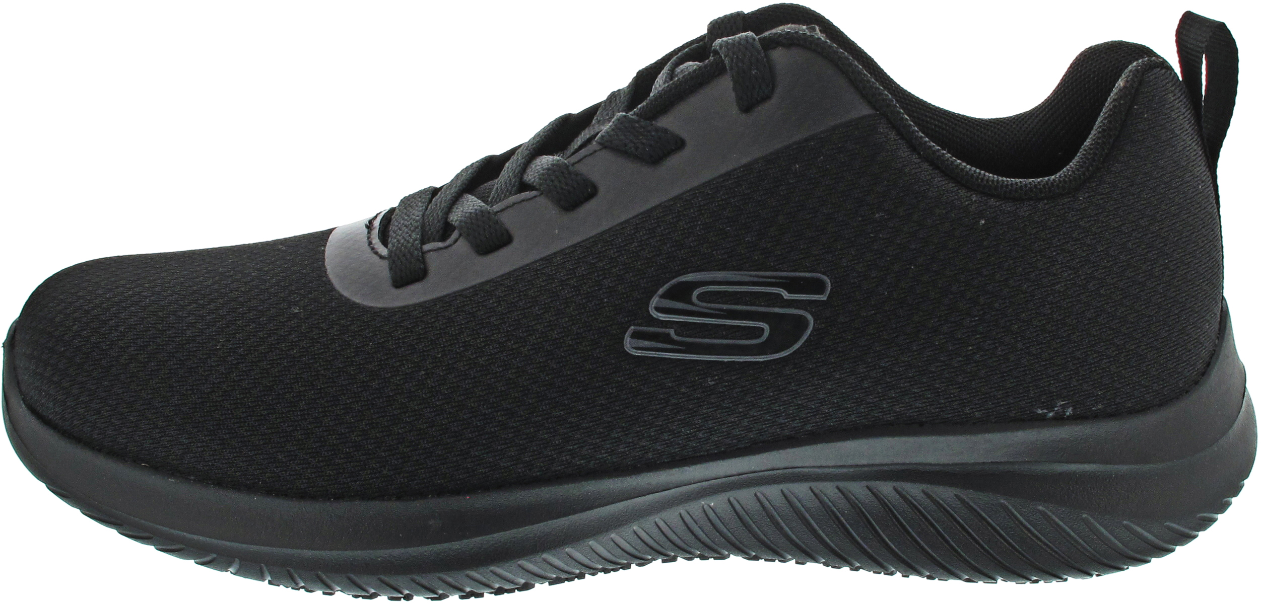 Skechers Ultra Flex 3.0 SR-Daxtin