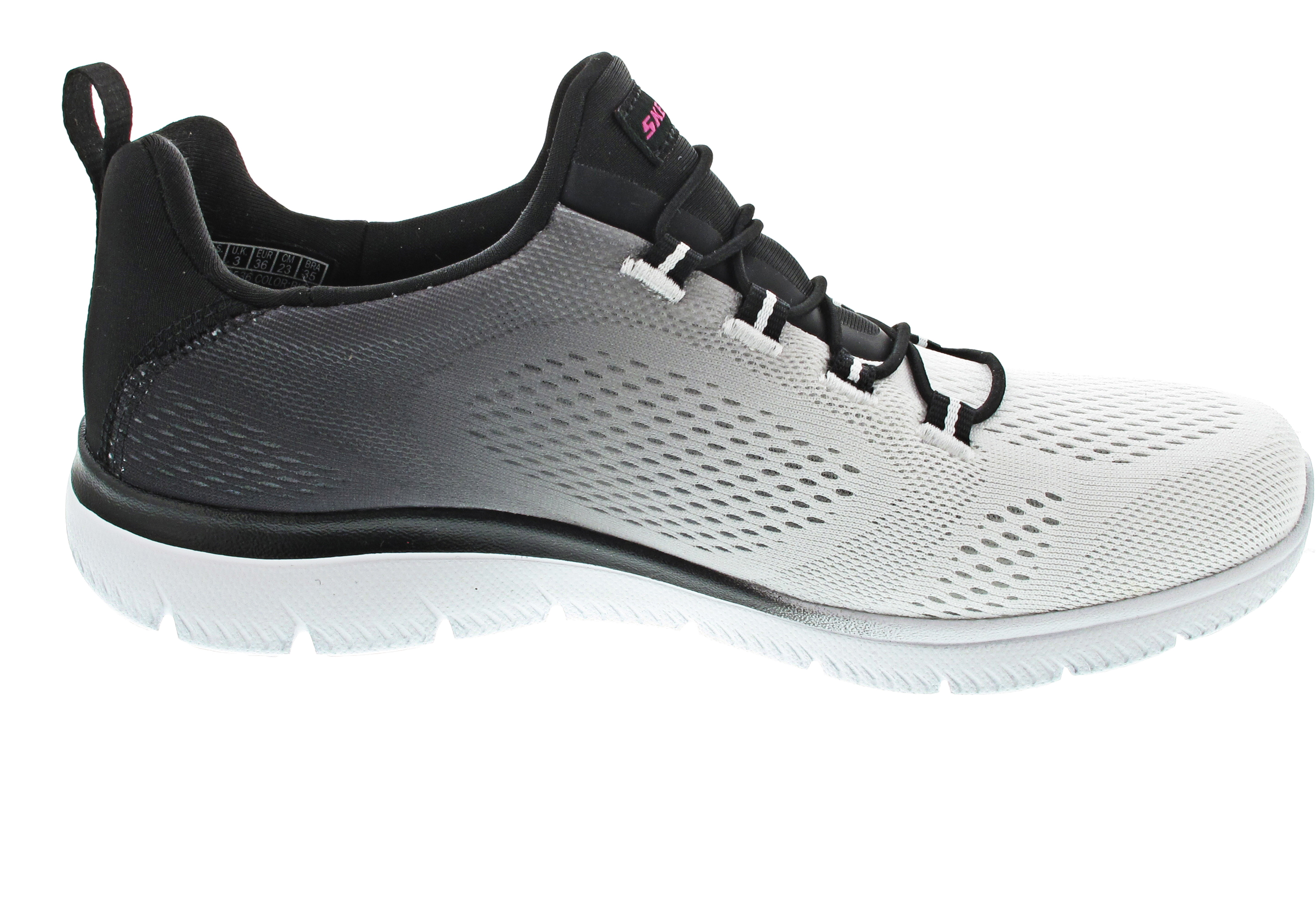 Skechers Summits - Bright Charmer