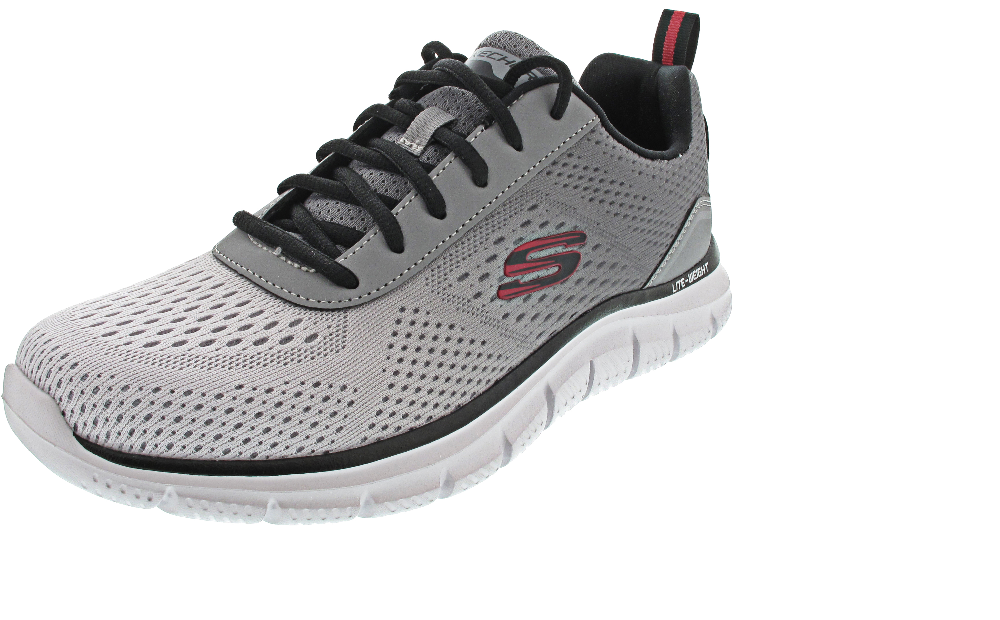 Skechers Track - Ripkent