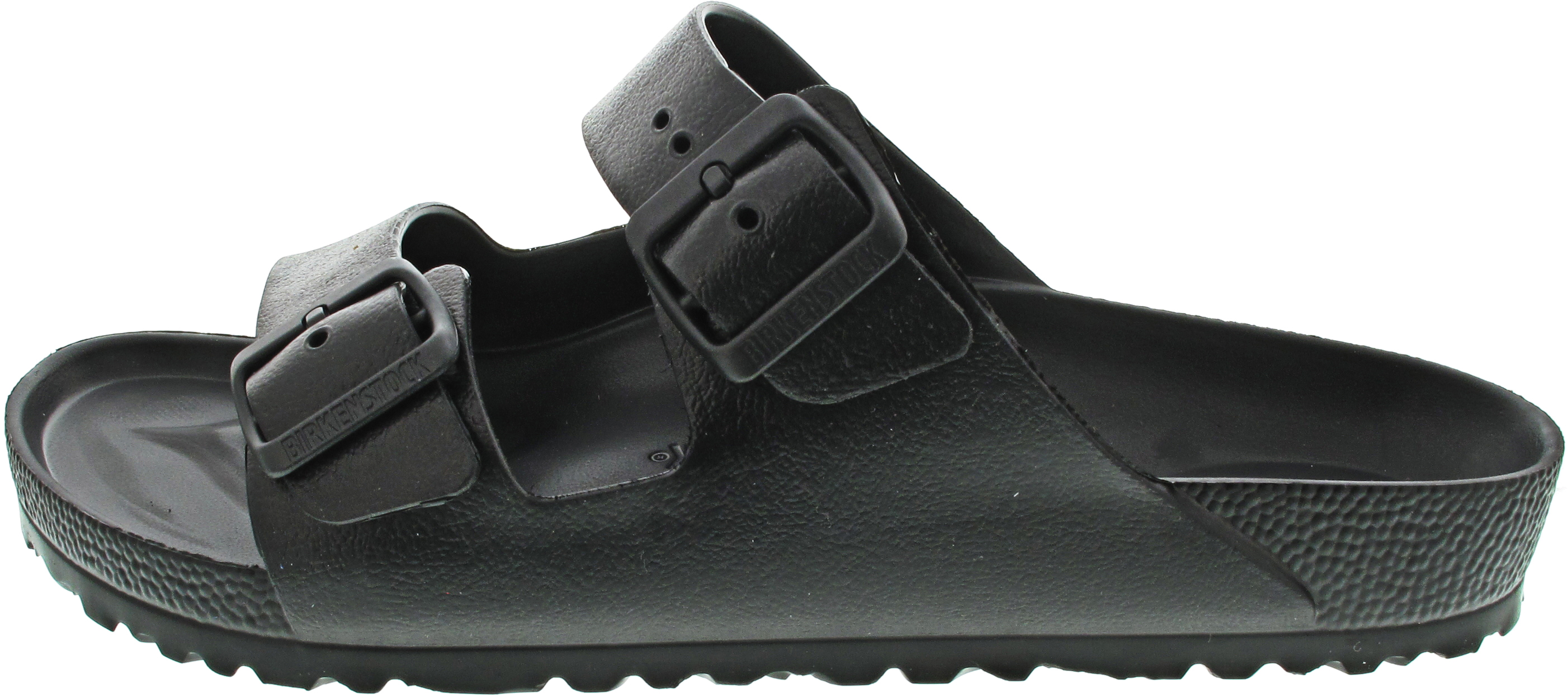 Birkenstock Arizona EVA