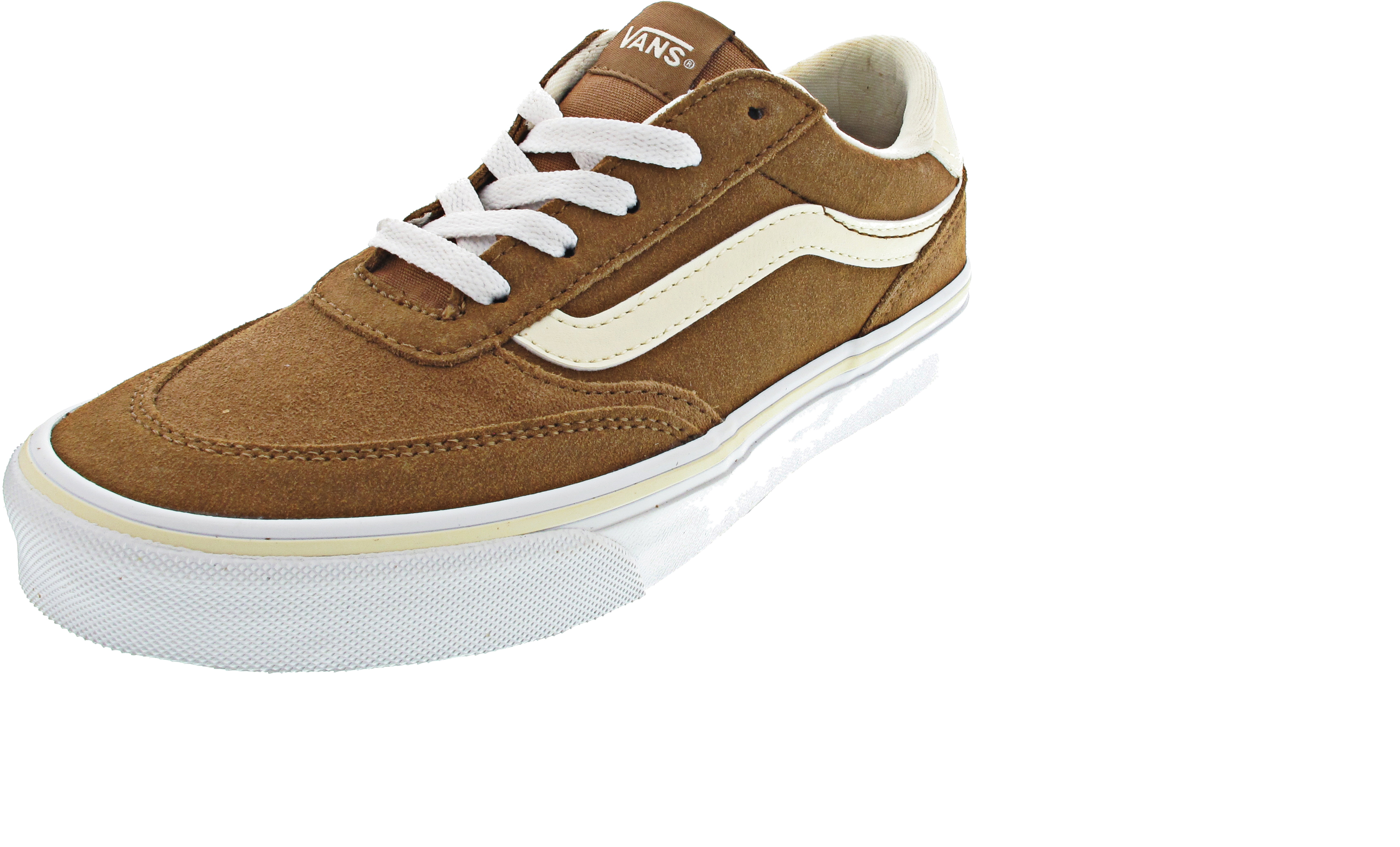 Vans Brooklyn LS