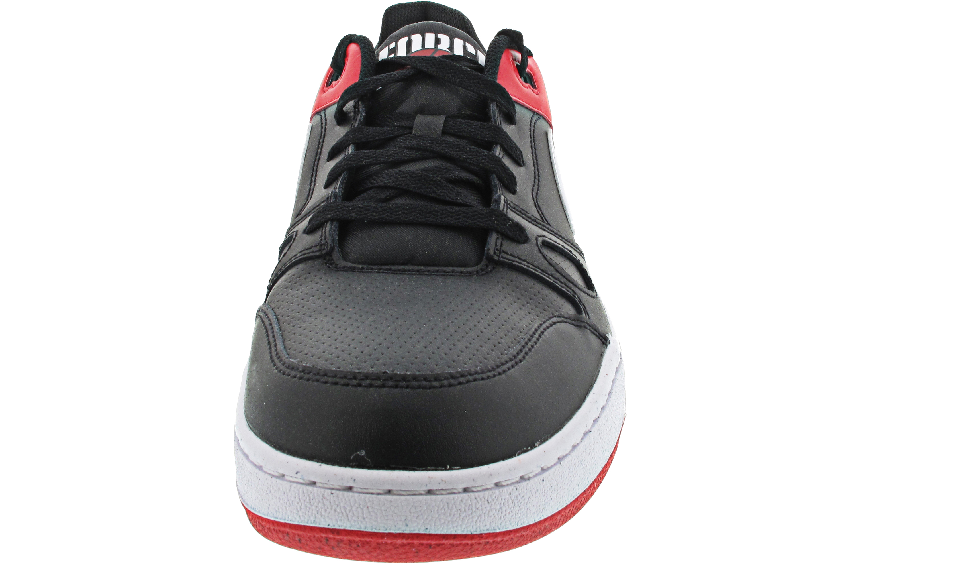Nike Full Force Low