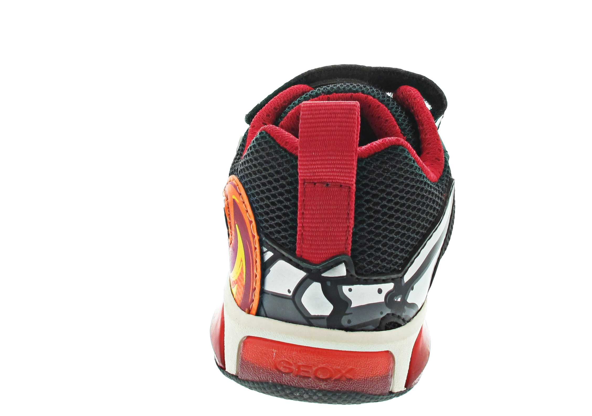 Geox Inek B