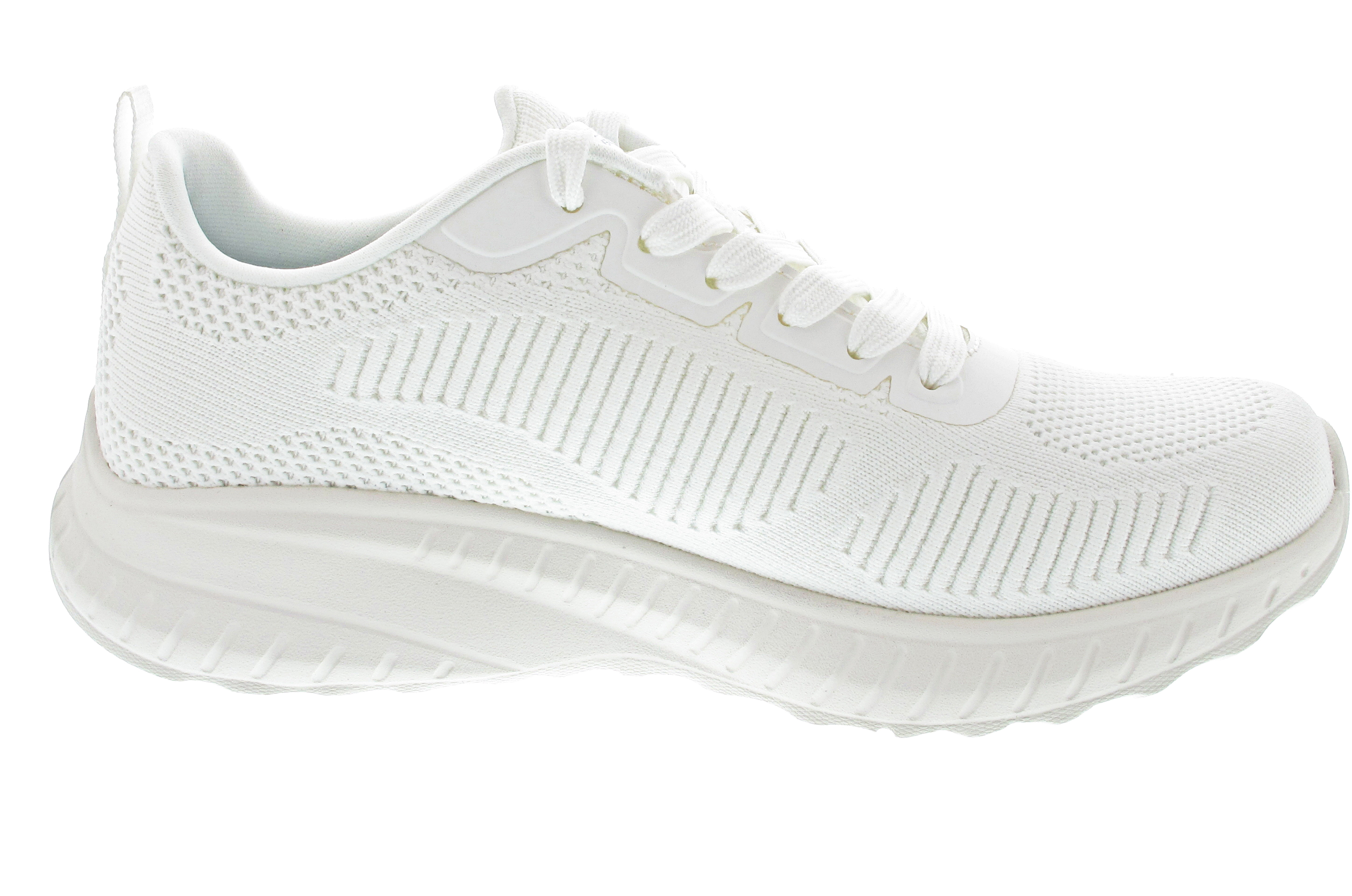 Skechers Bobs Squad Chaos-Face Off