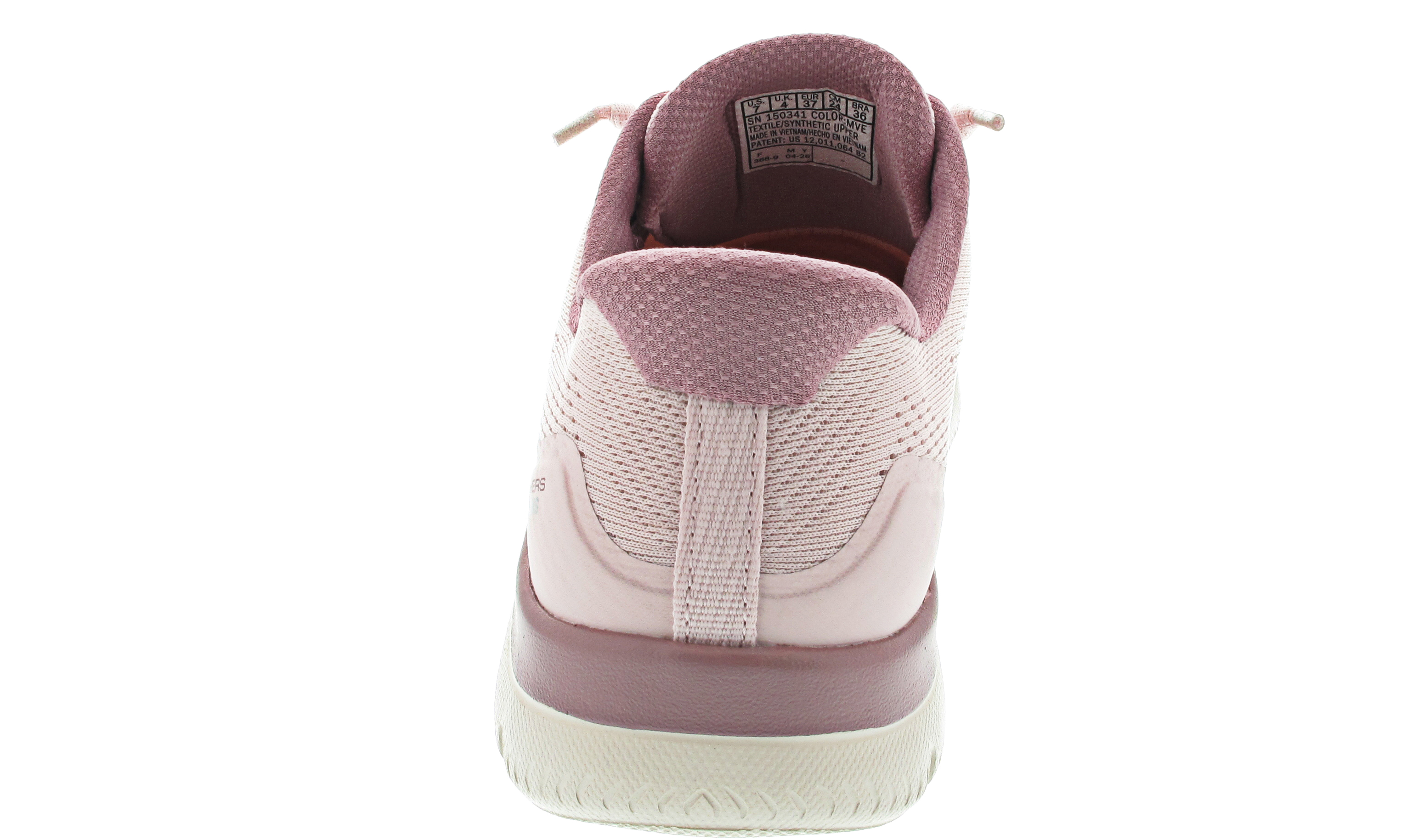 Skechers Slip-Ins: Summits