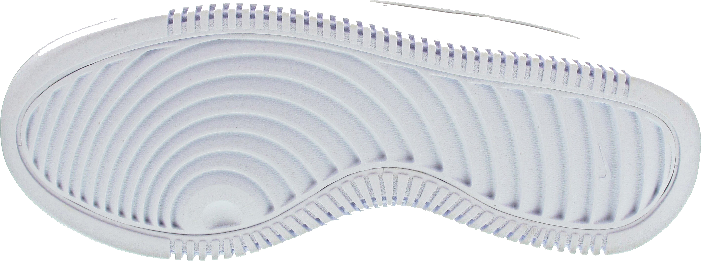 Nike Court Vision Alta