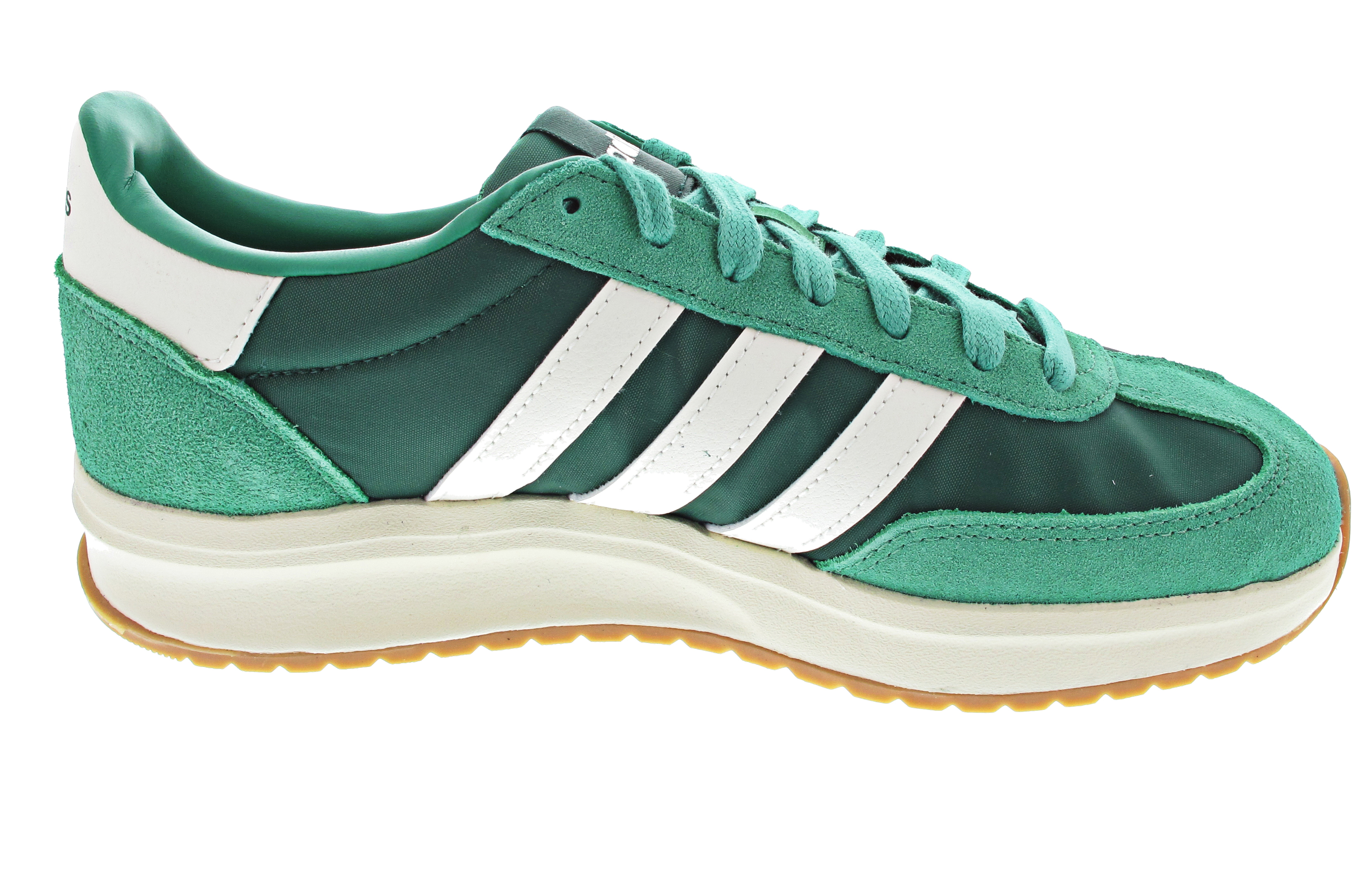 adidas Run 70s 2.0