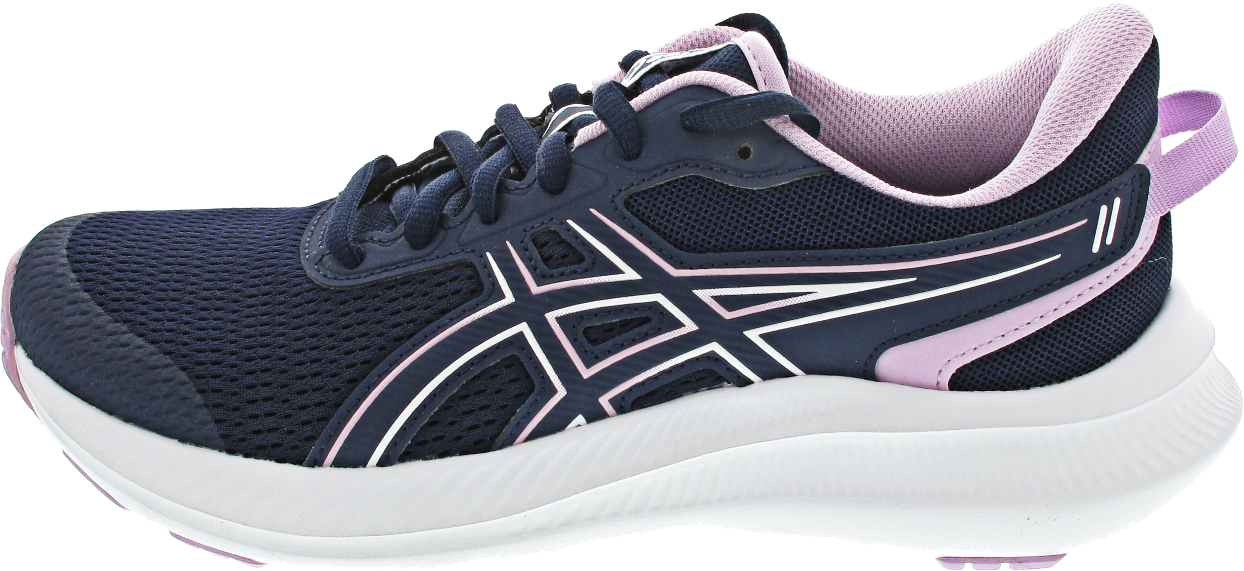 Asics Jolt 5
