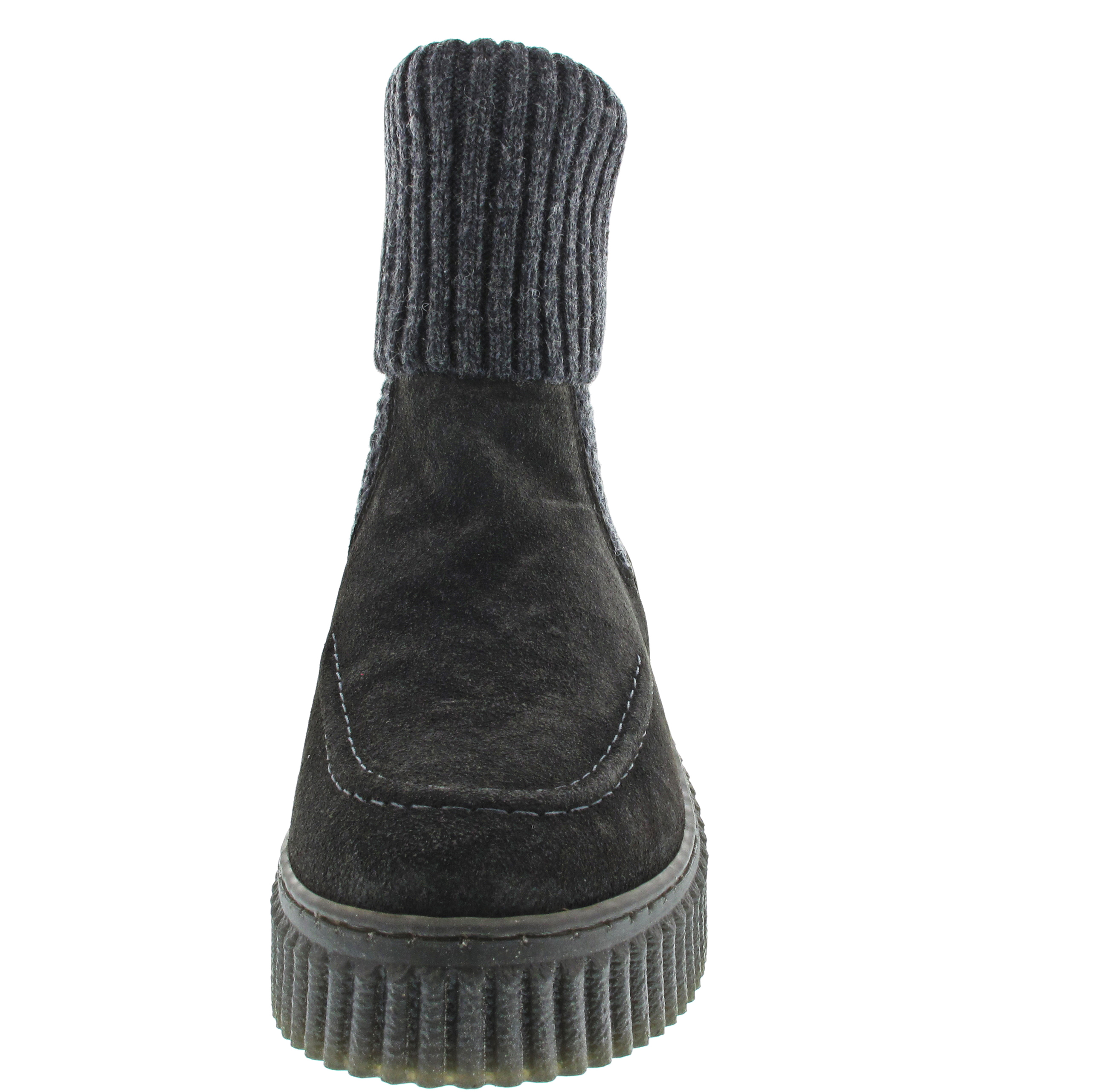 Marc O’Polo Flat Heel Chelsea