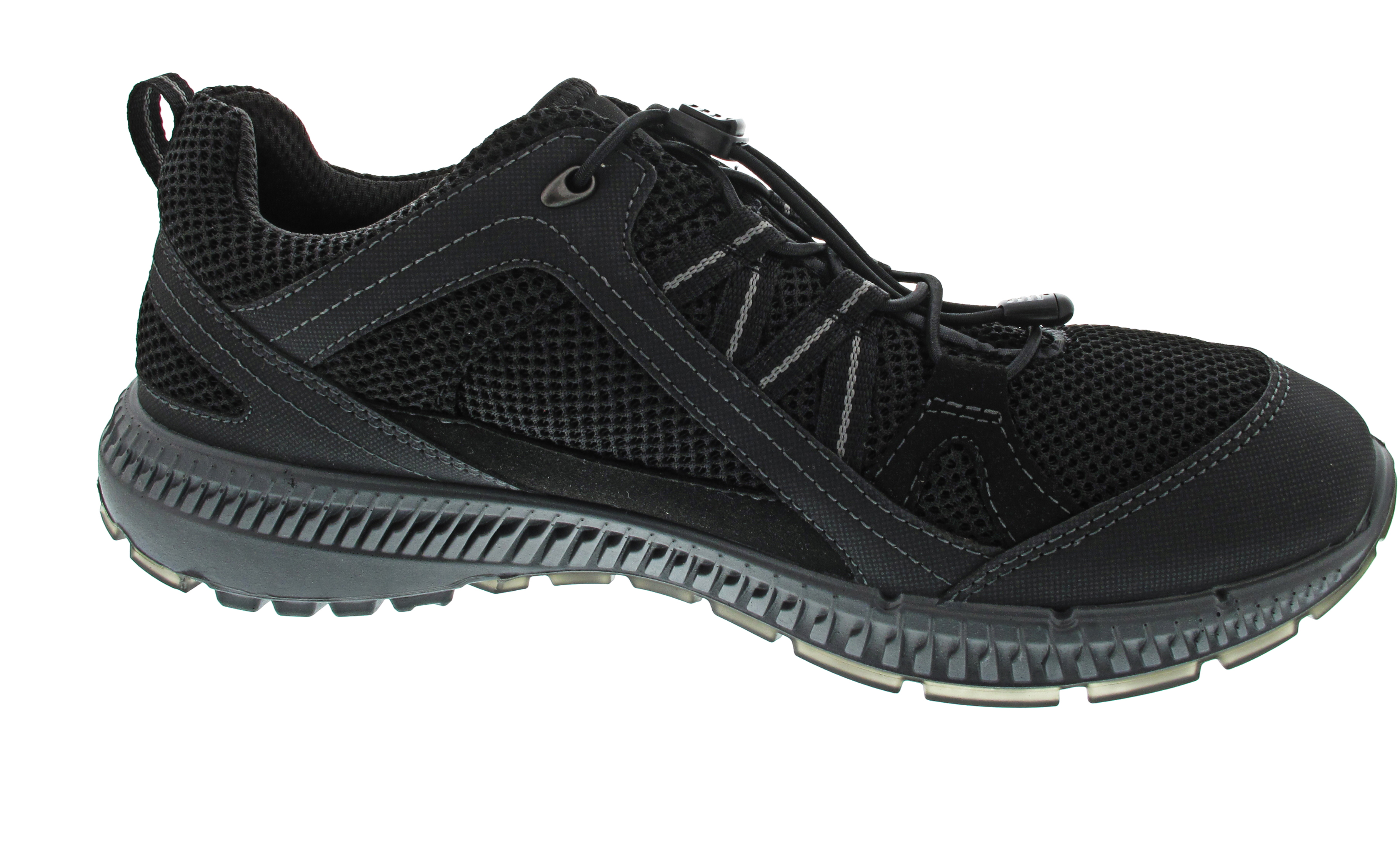 Ecco Terracruise II GTX Tex