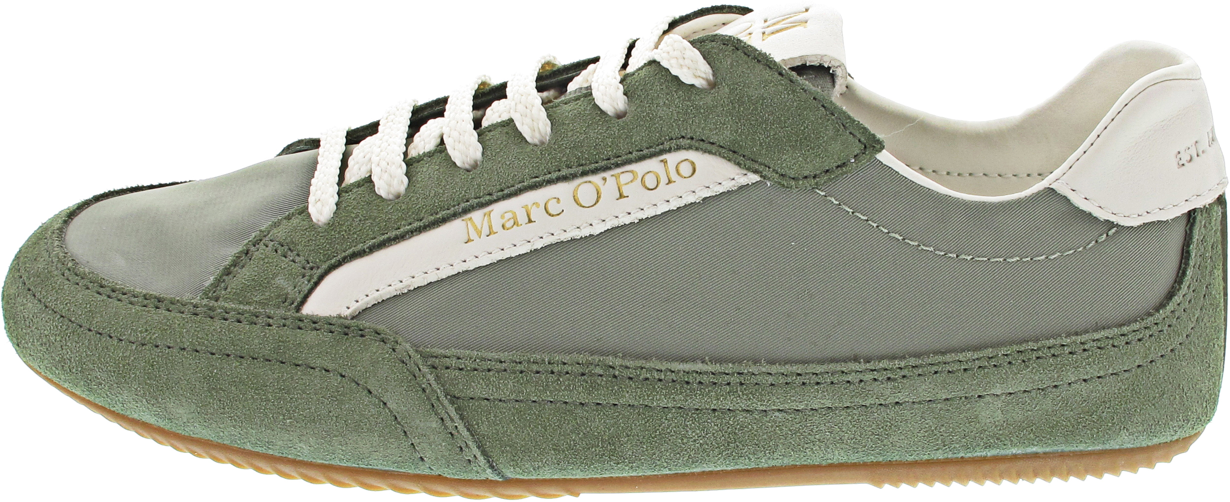 Marc O’Polo Lola