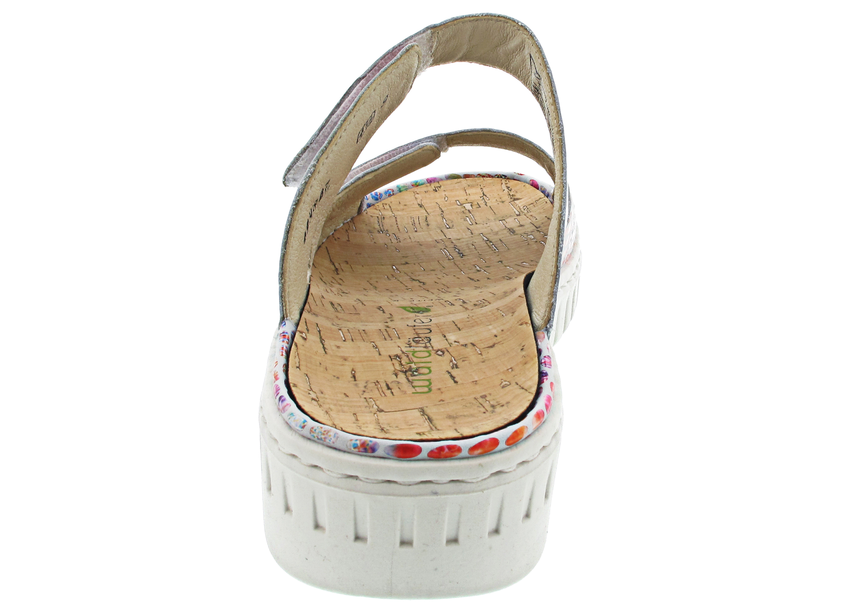 Waldläufer K-Valerie