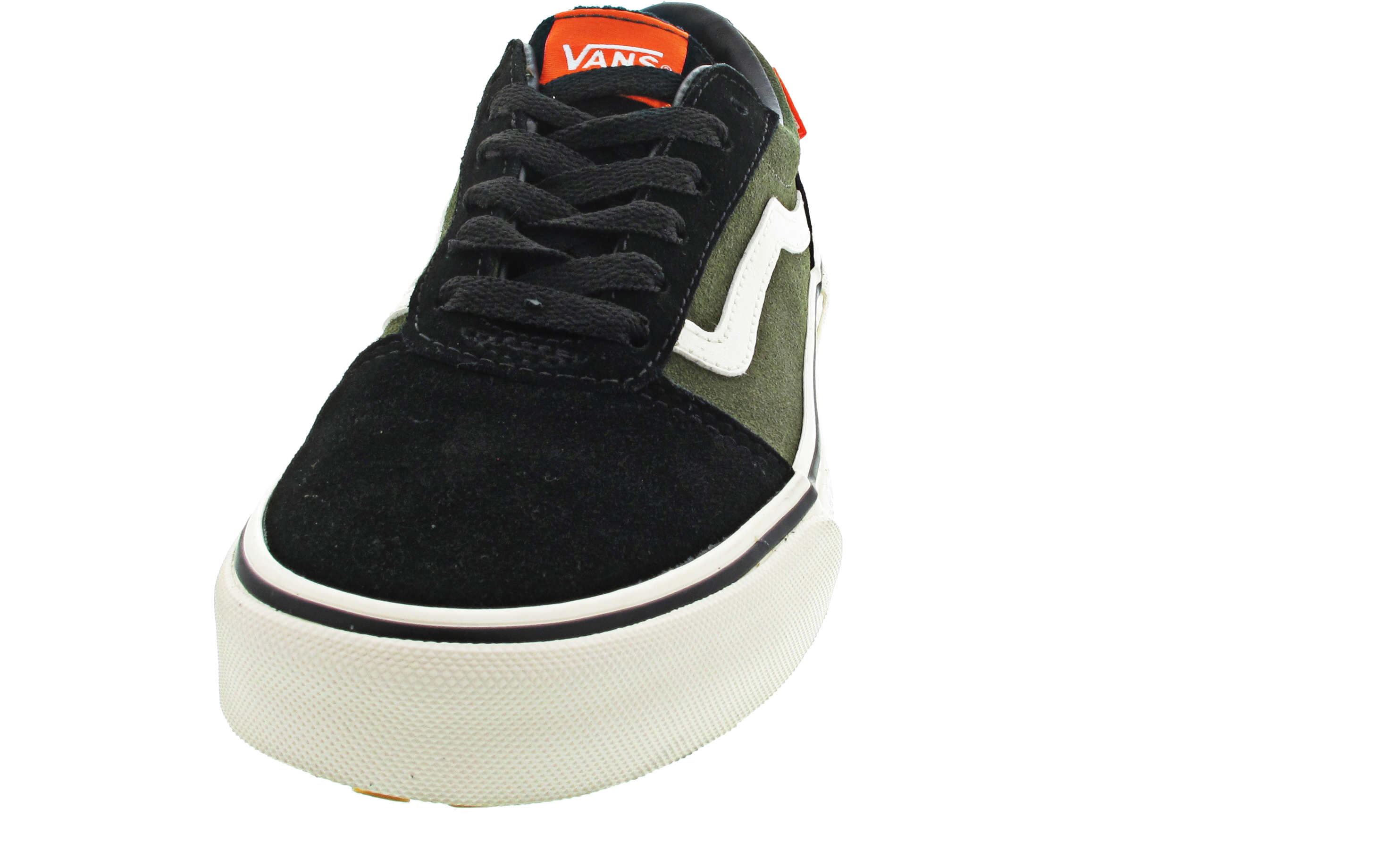 Vans YT Ward VansGuard
