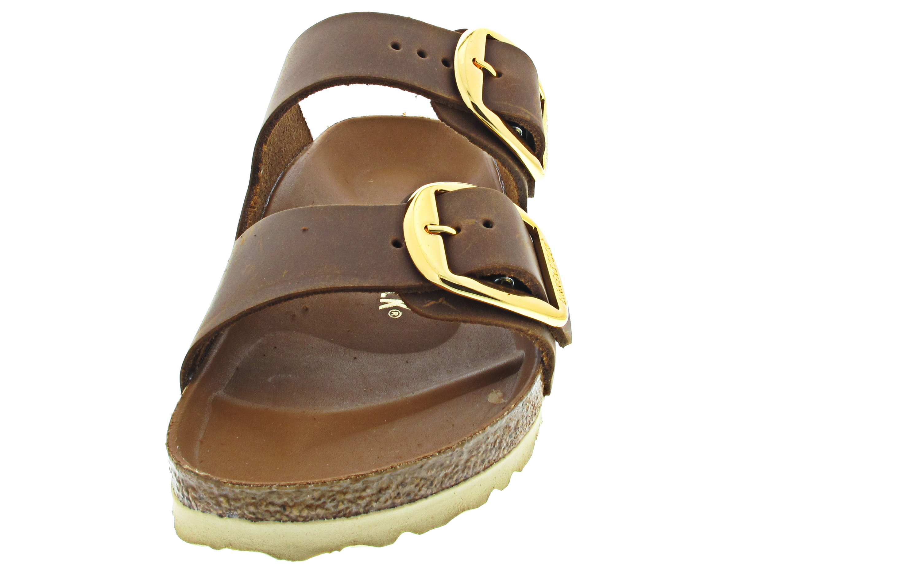 Birkenstock Arizona Big Buckle