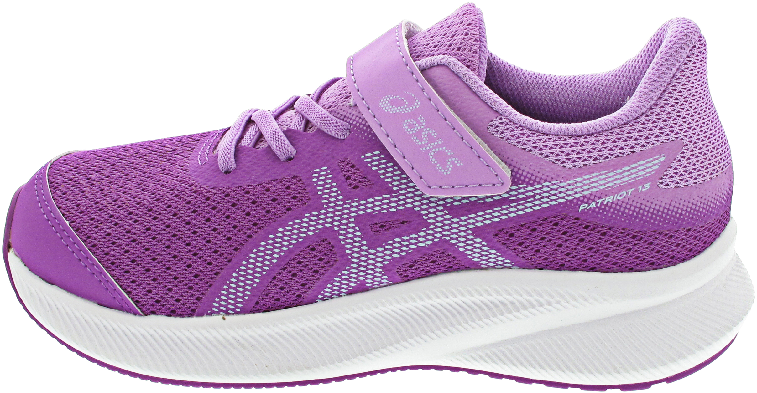 Asics Patriot 13 PS