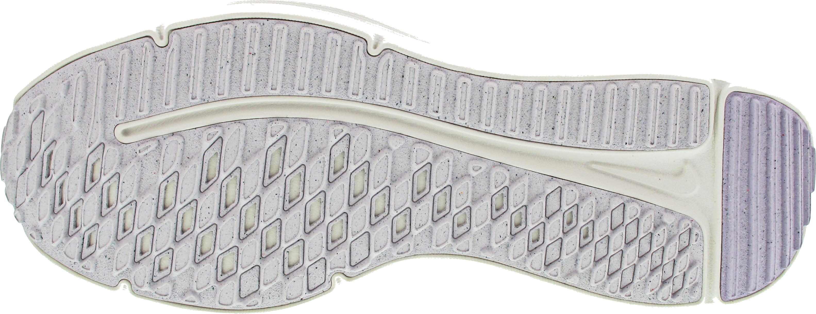 Nike Downshifter 12