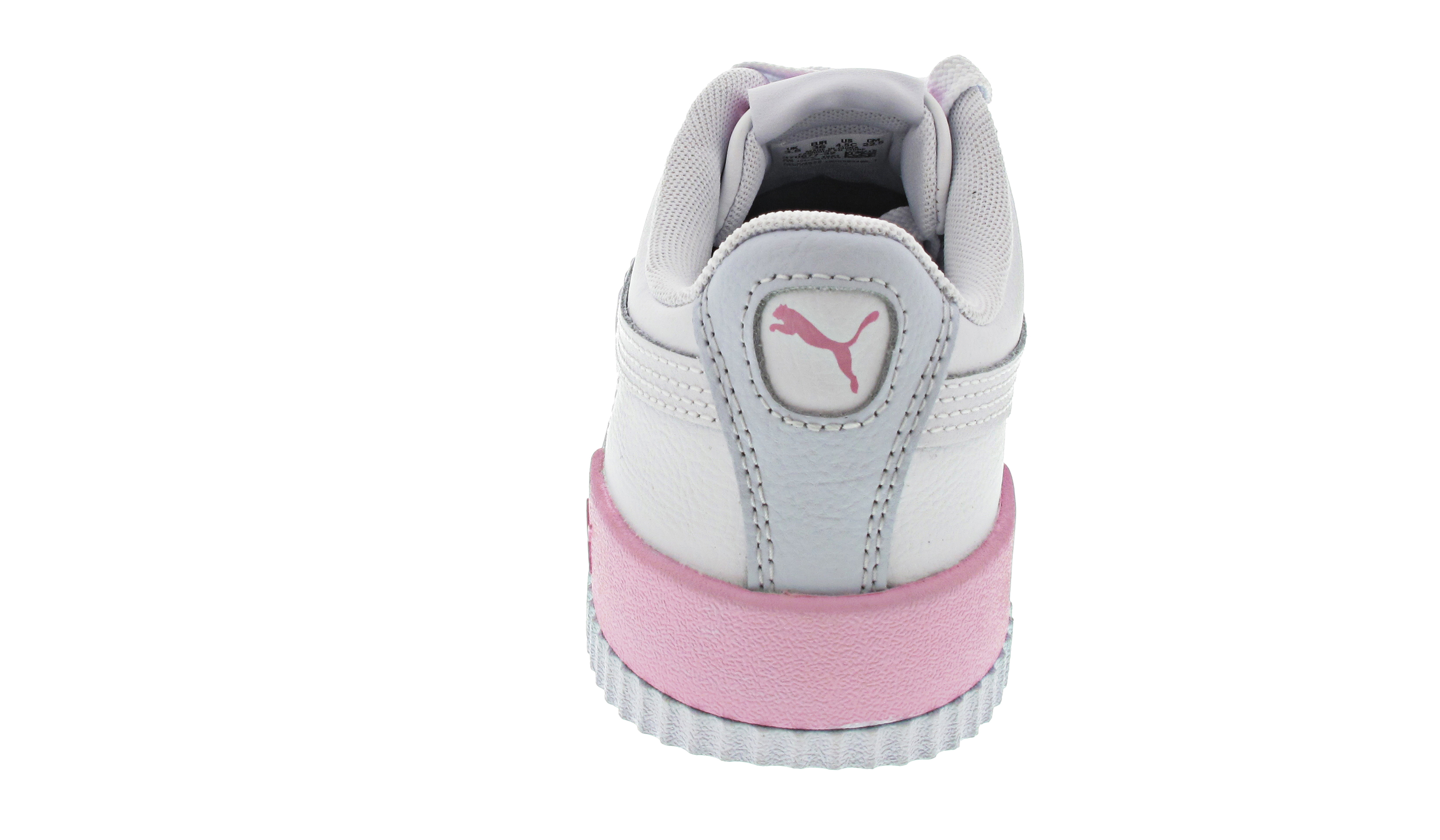 Puma Carina L Jr