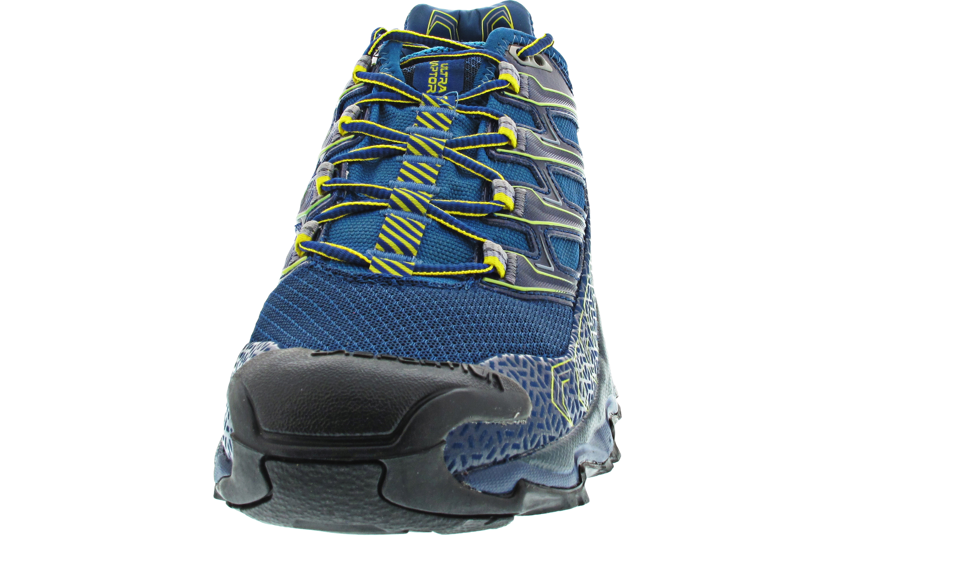 La Sportiva Ultra Raptor II