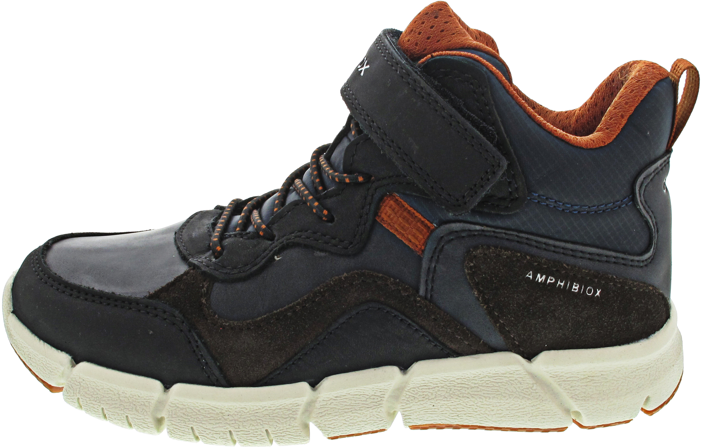 Geox Flexyper Boy B ABX