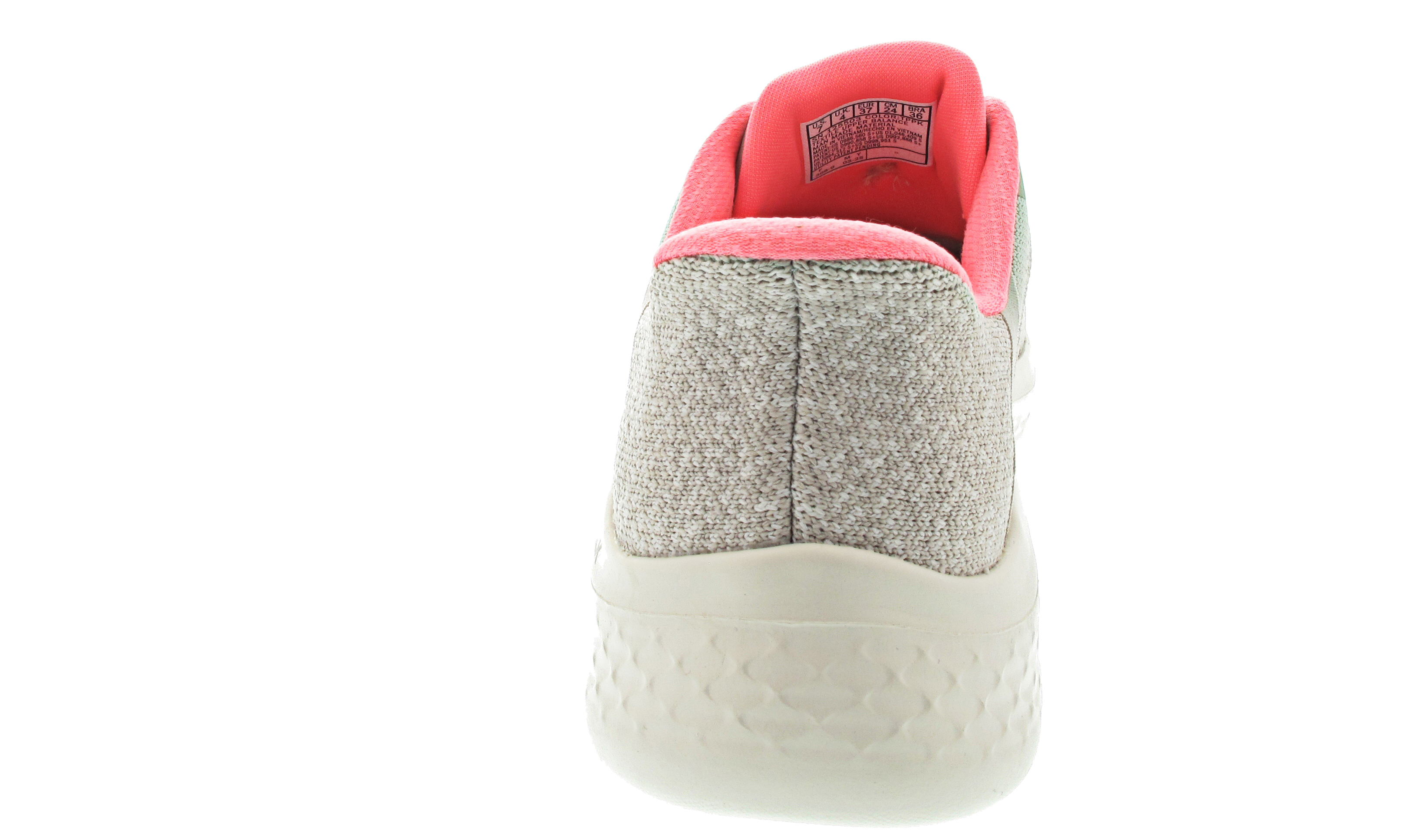 Skechers Slip-Ins: Go Walk Flex