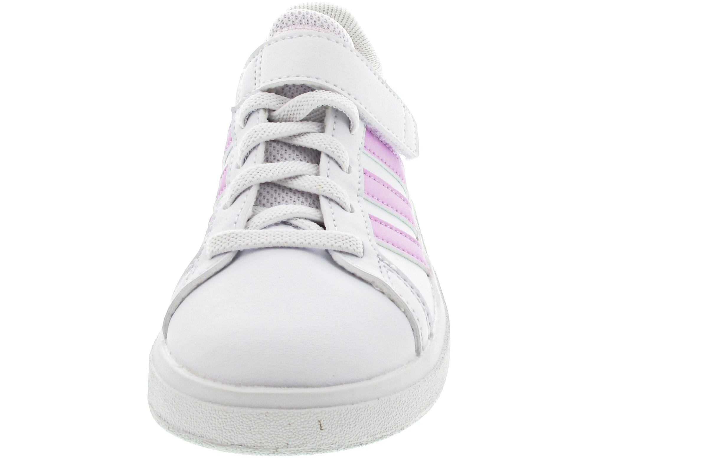 adidas Grand Court 2.0 EL K adidas Grand Court 2.0 EL K