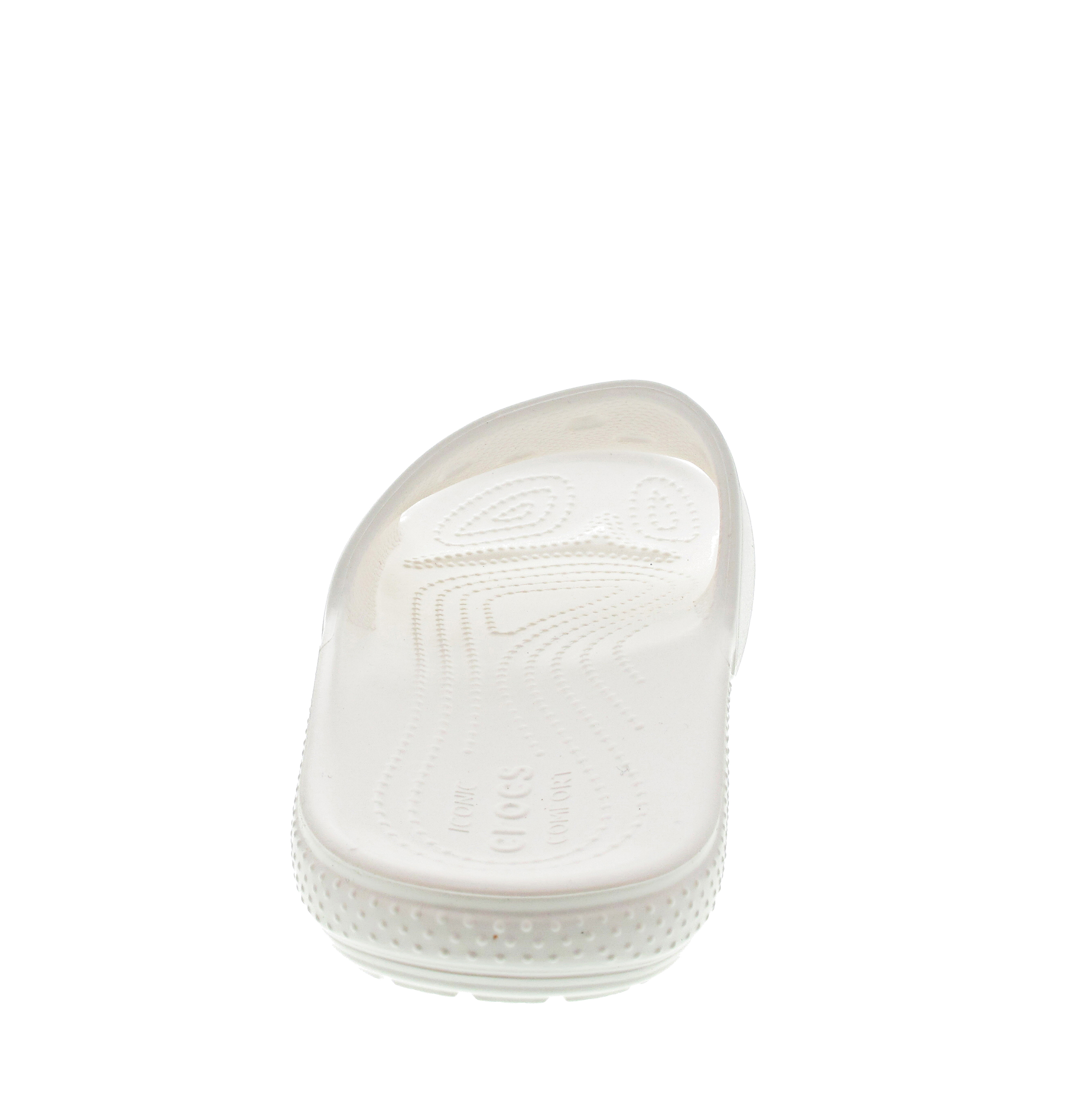 Crocs Classic Crocs Slide