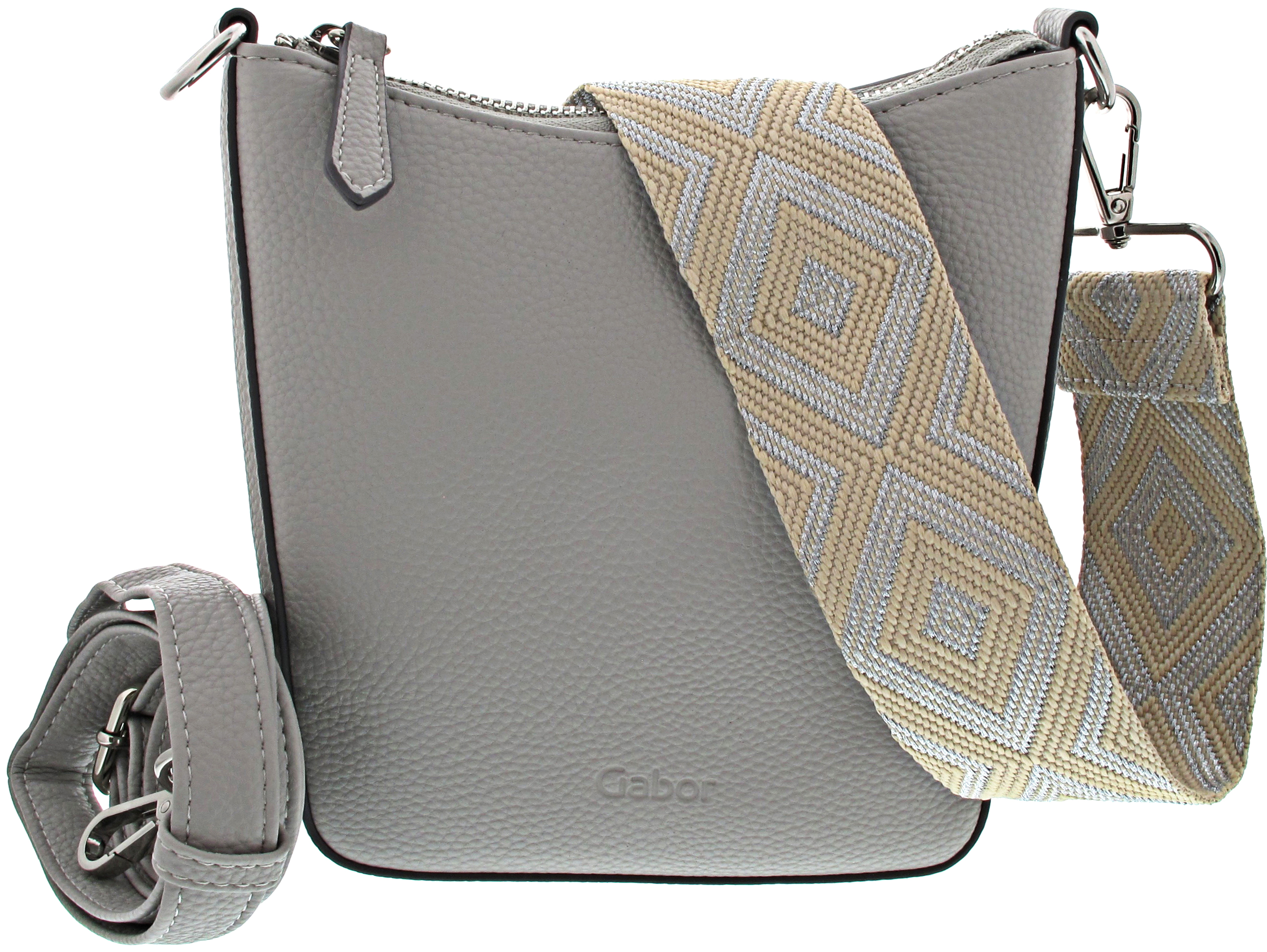 Gabor Linda Cross Bag XS