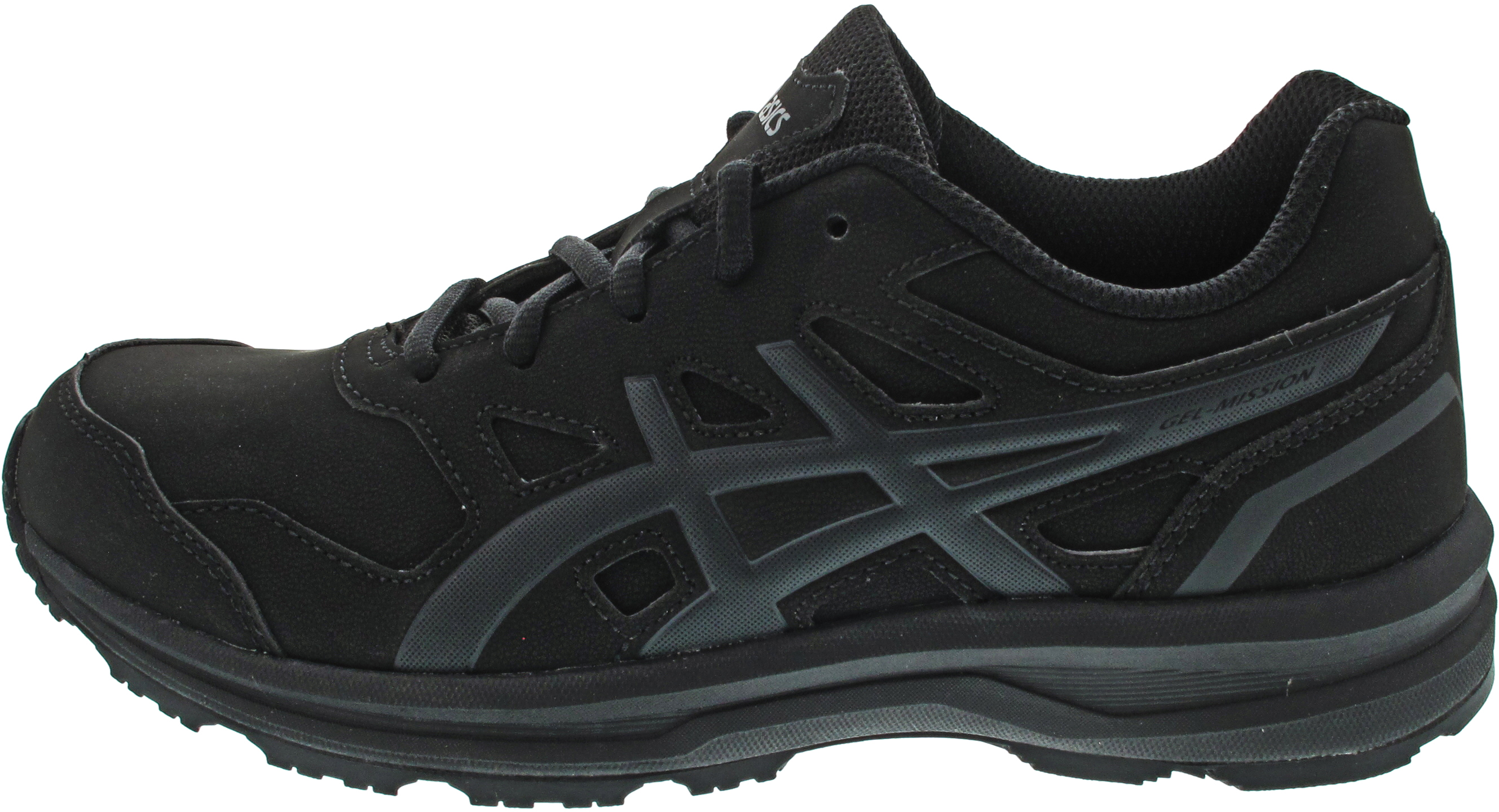 Asics Gel-Mission 3
