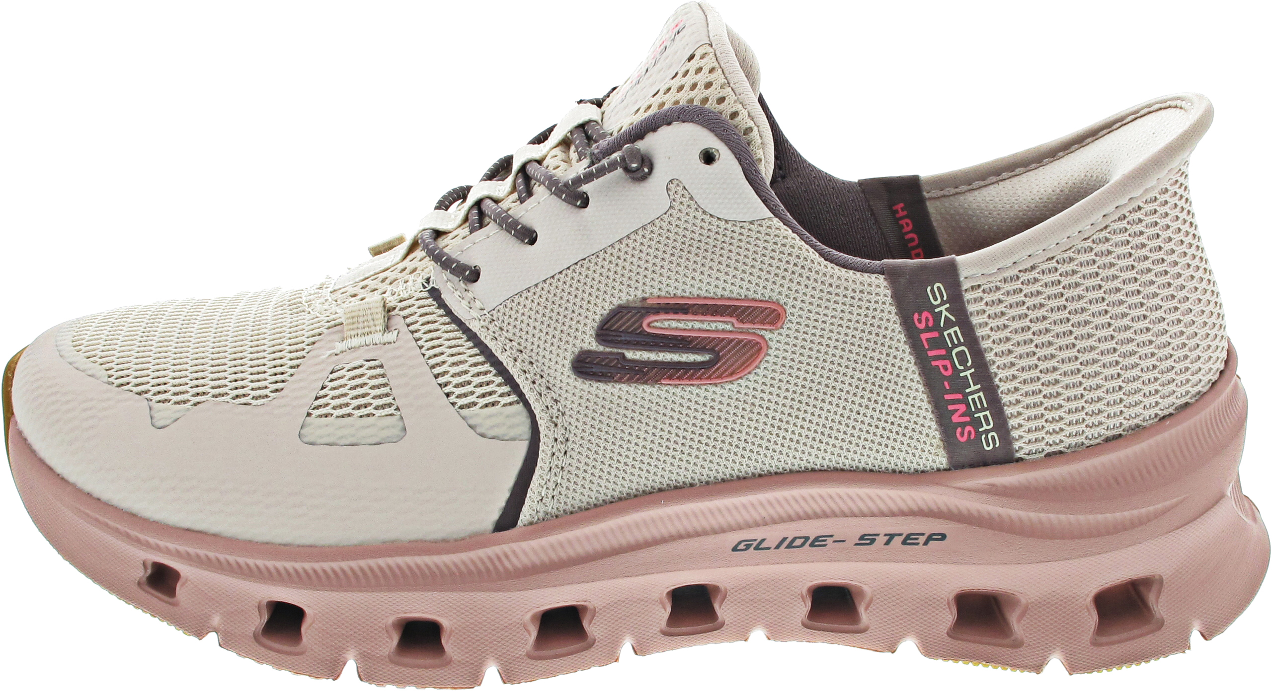 Skechers Slip-Ins: Glide-Step Pro
