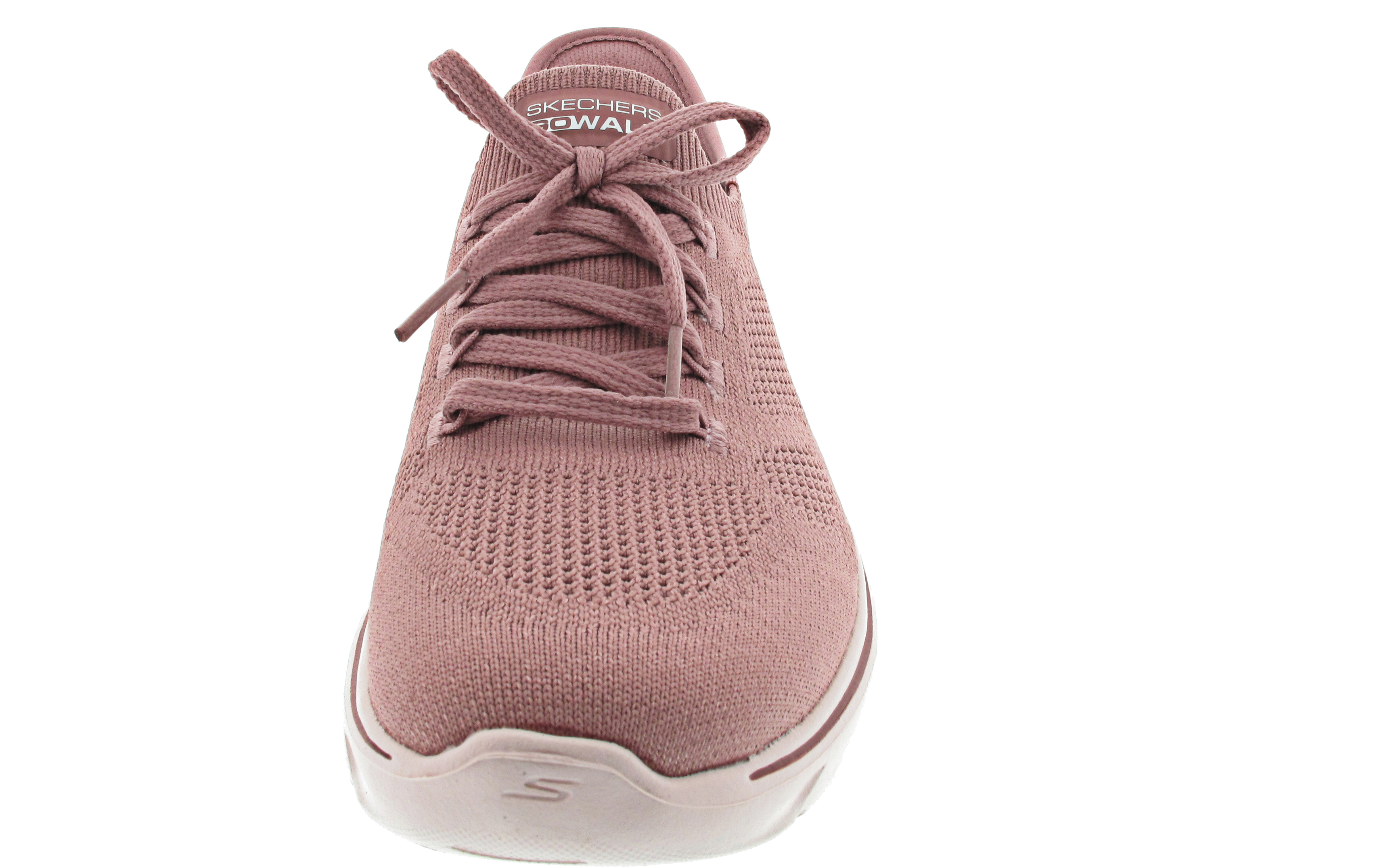 Skechers Slip-Ins: Go walk 7 -via