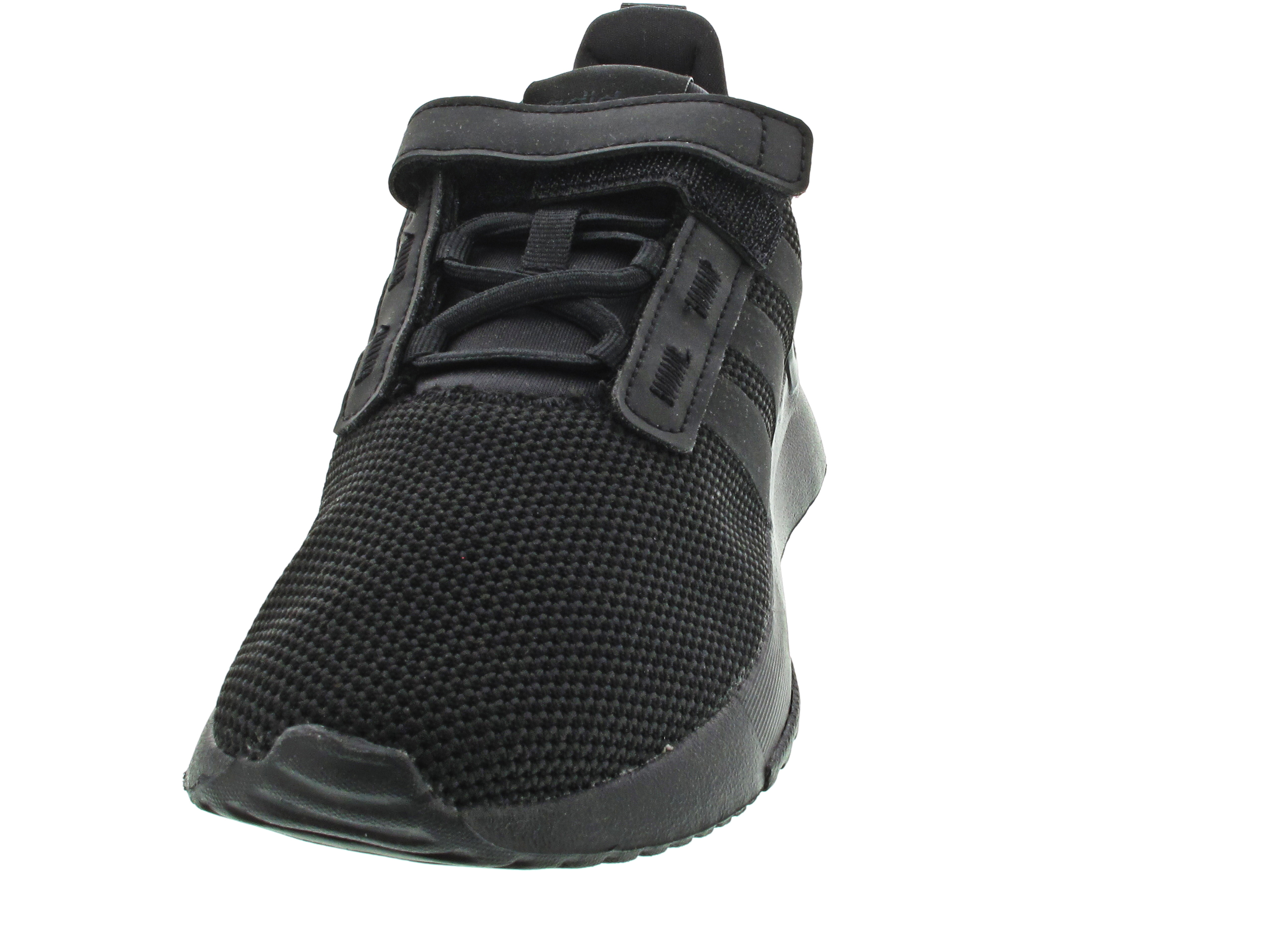 adidas Racer TR21 C