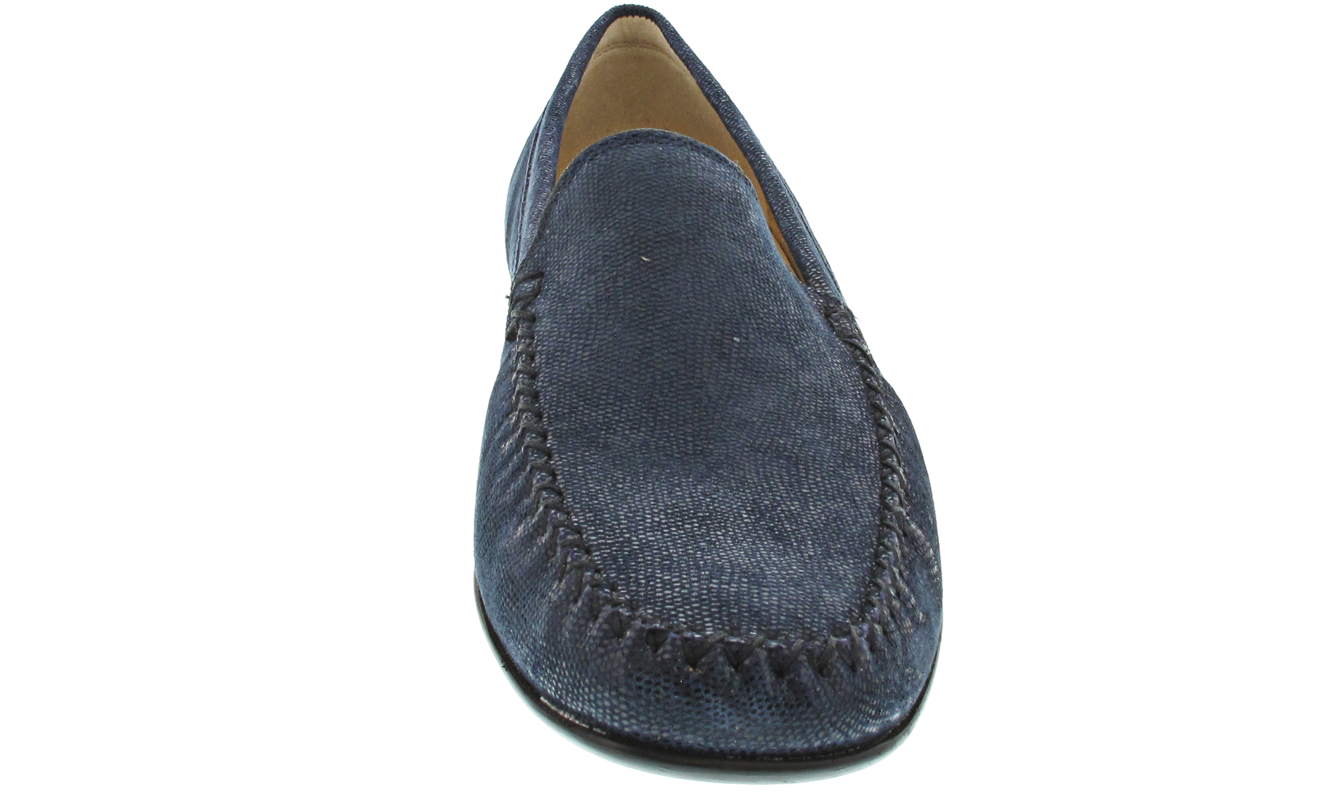 Sioux Campina